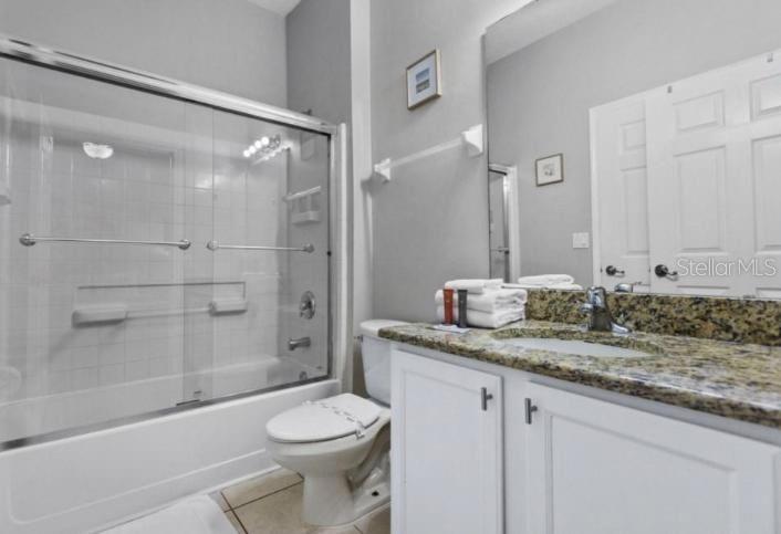 Image 8 of 25 For 3193 Yellow Lantana Lane