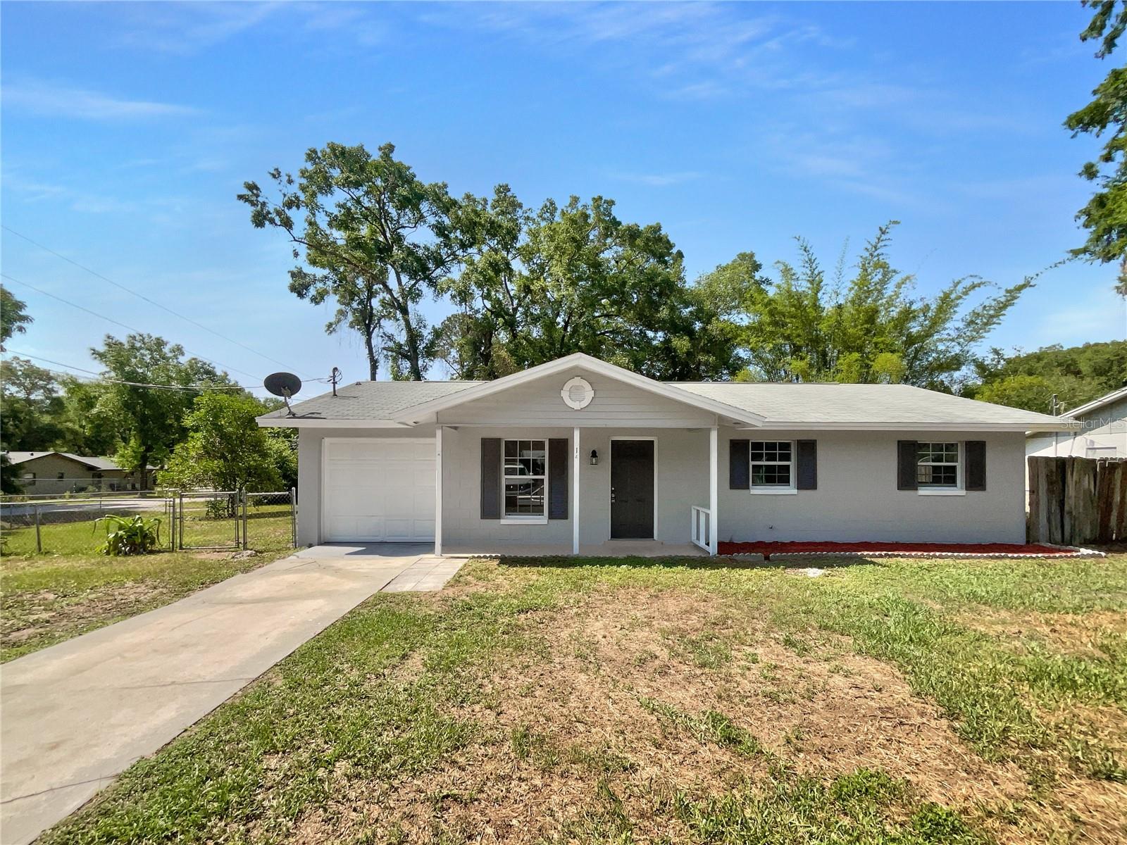 Details for 7614 80th Street, OCALA, FL 34476
