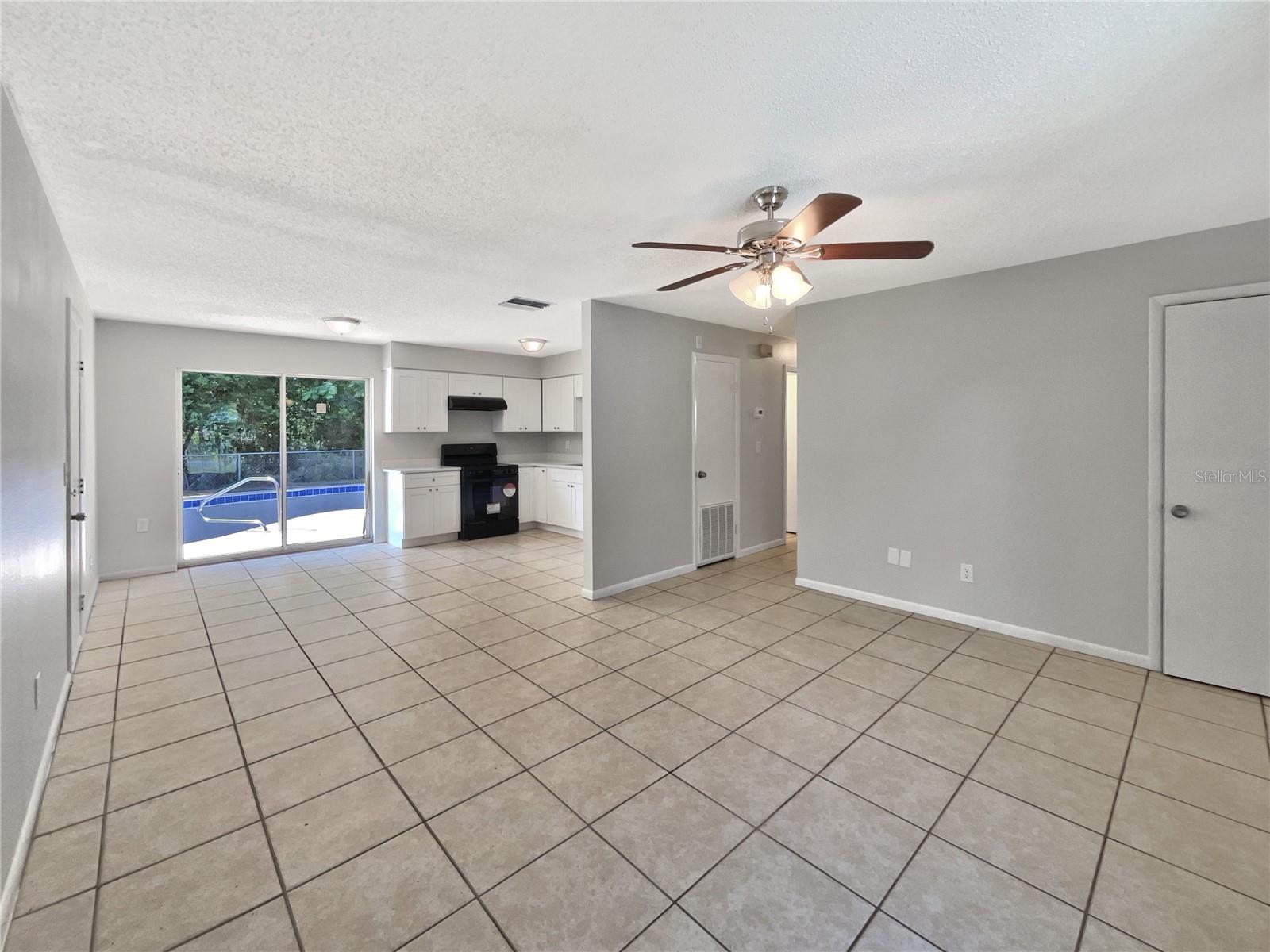 Image 10 of 23 For 7614 80th Street