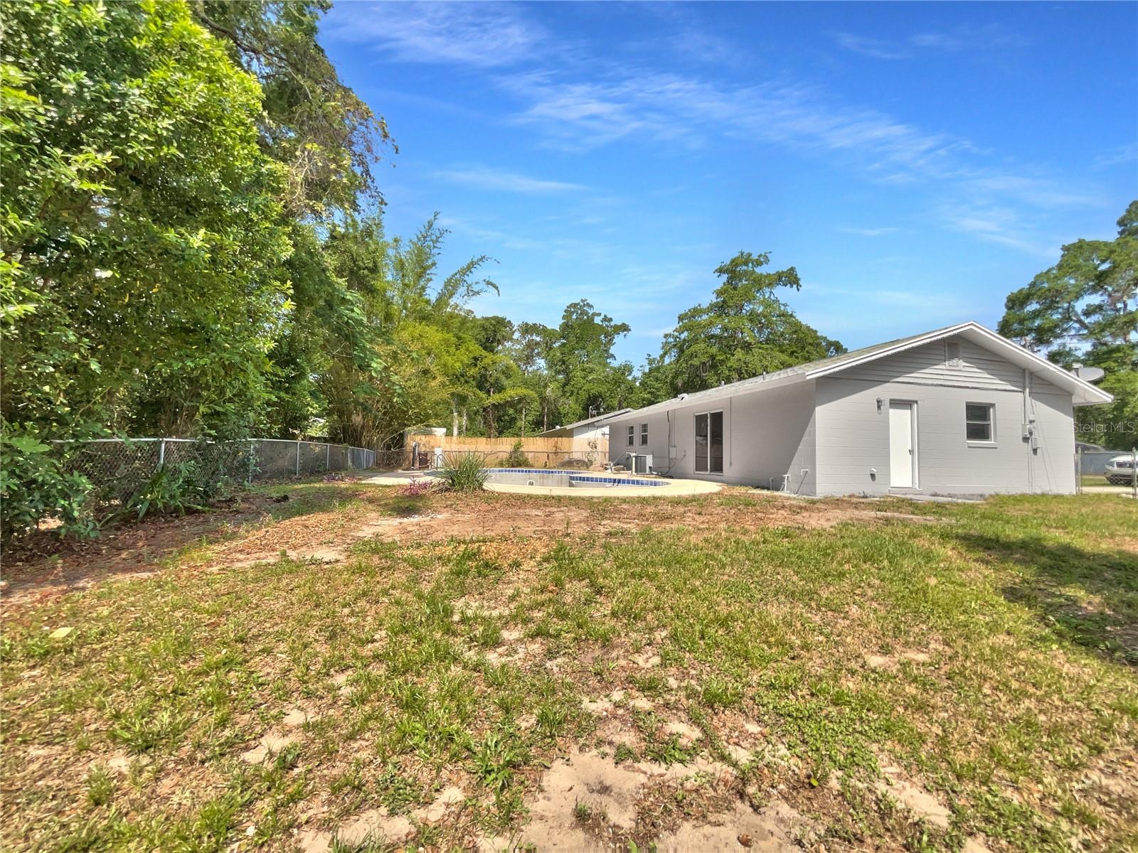 Image 11 of 23 For 7614 80th Street