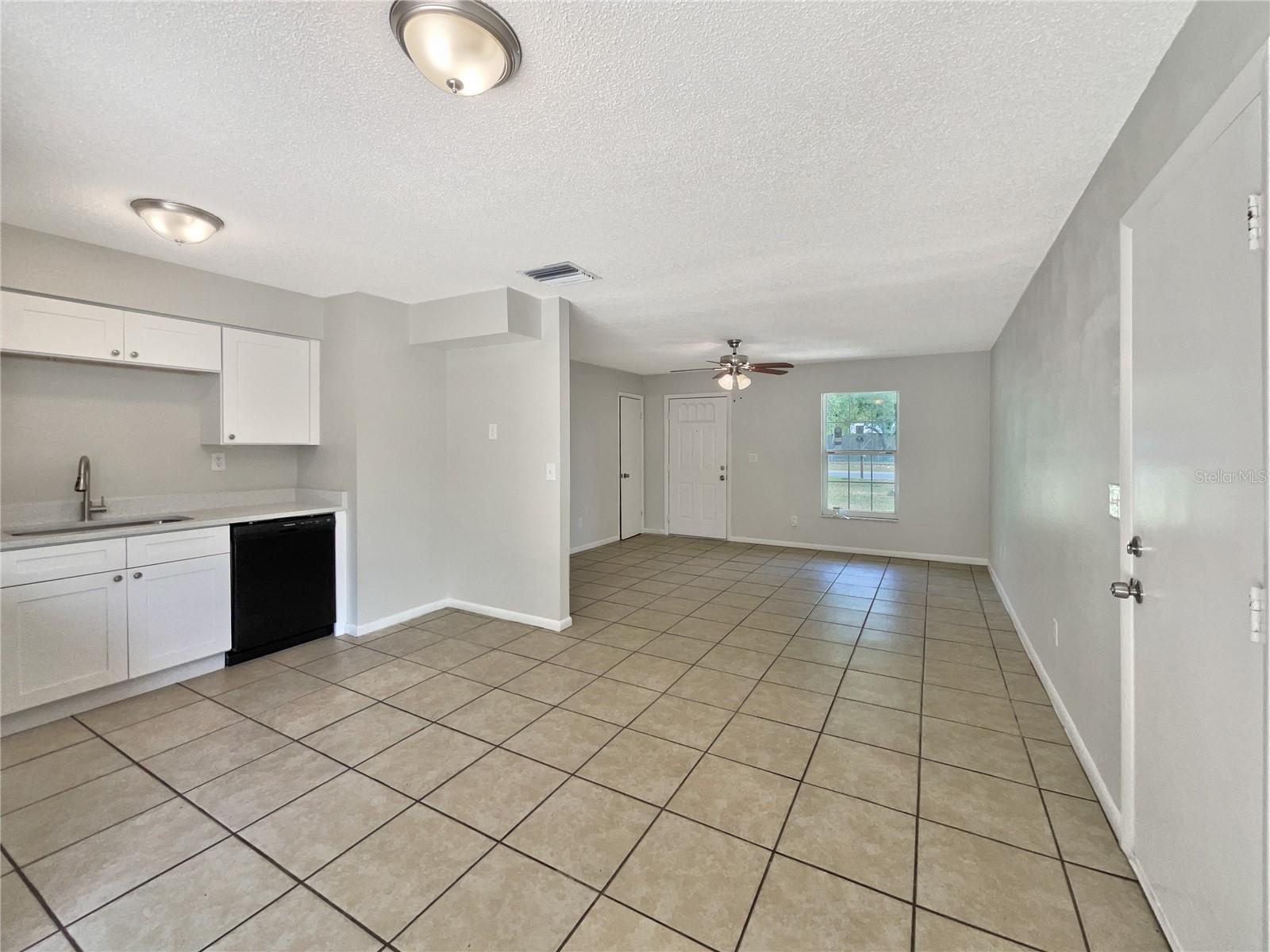 Image 12 of 23 For 7614 80th Street