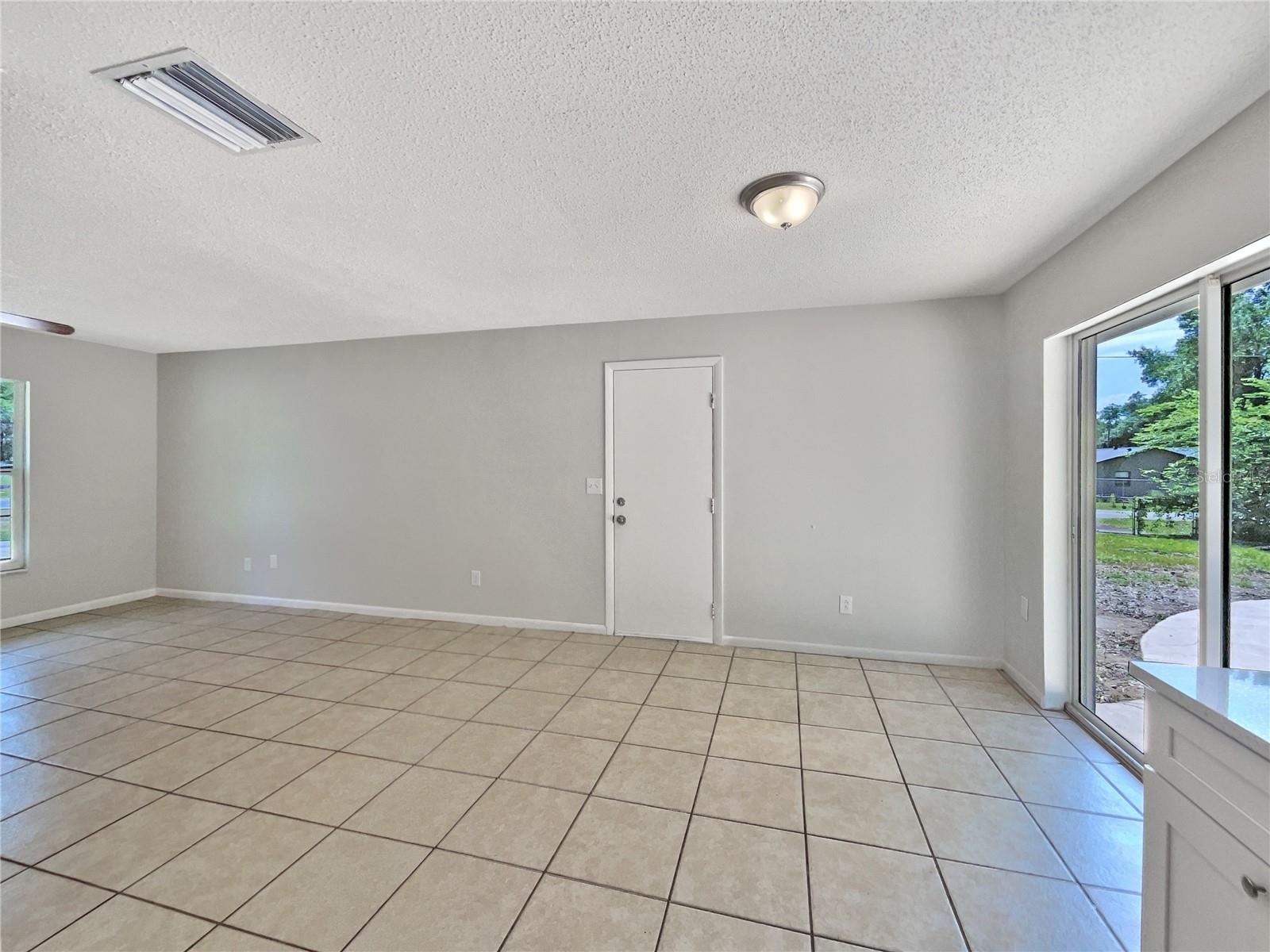 Image 13 of 23 For 7614 80th Street