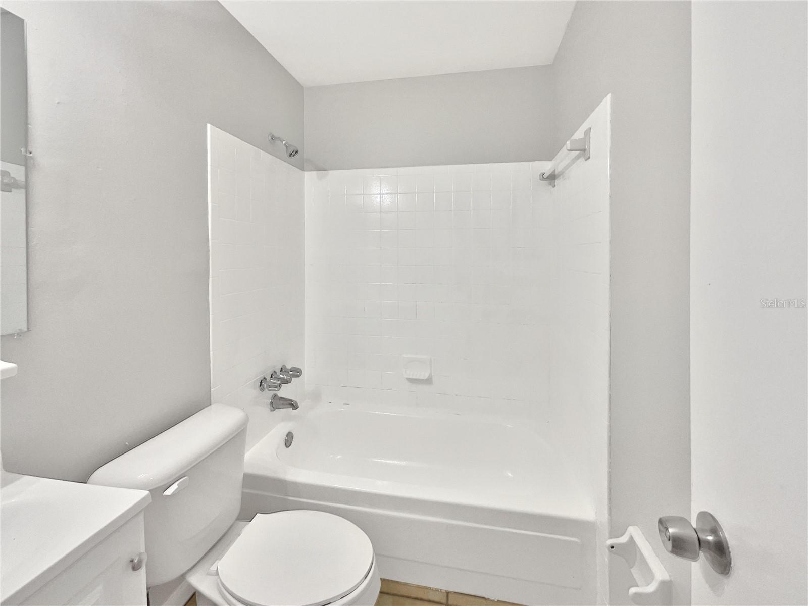 Image 14 of 23 For 7614 80th Street