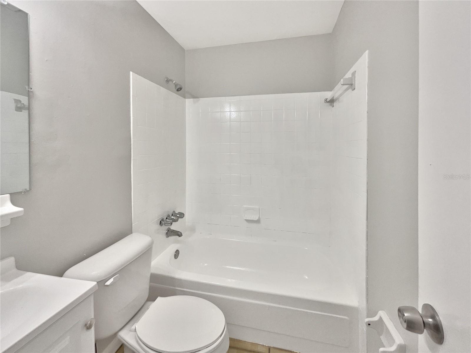 Image 15 of 23 For 7614 80th Street