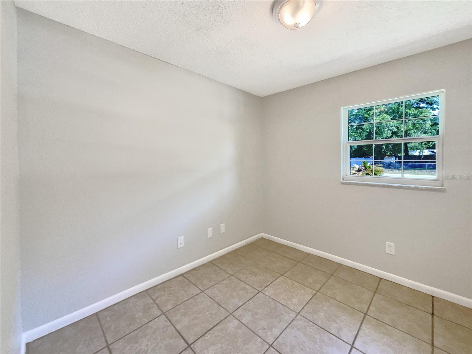 Image 16 of 23 For 7614 80th Street