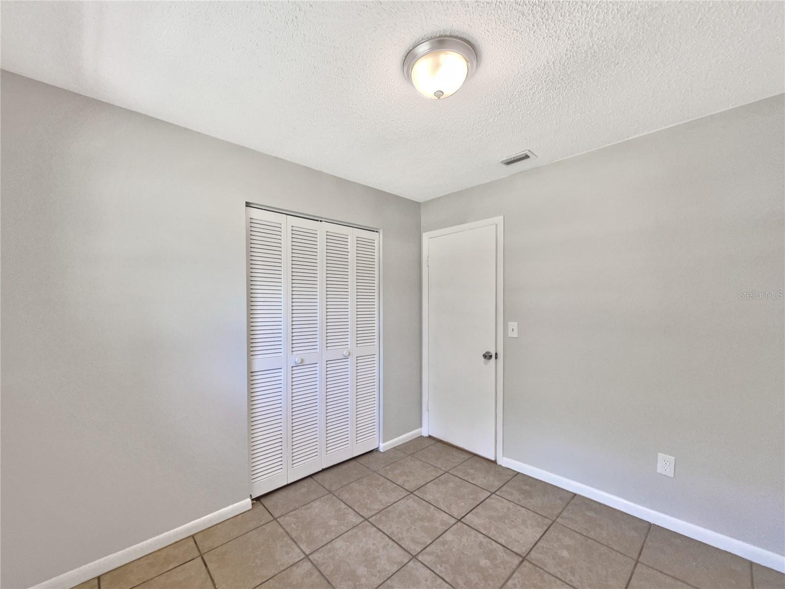 Image 17 of 23 For 7614 80th Street