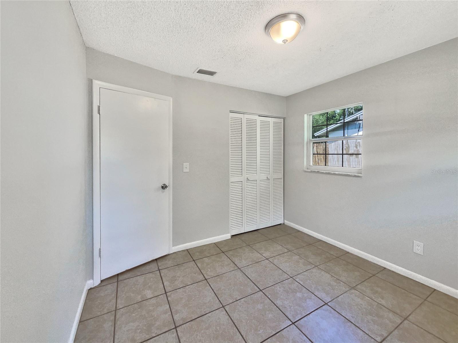 Image 18 of 23 For 7614 80th Street