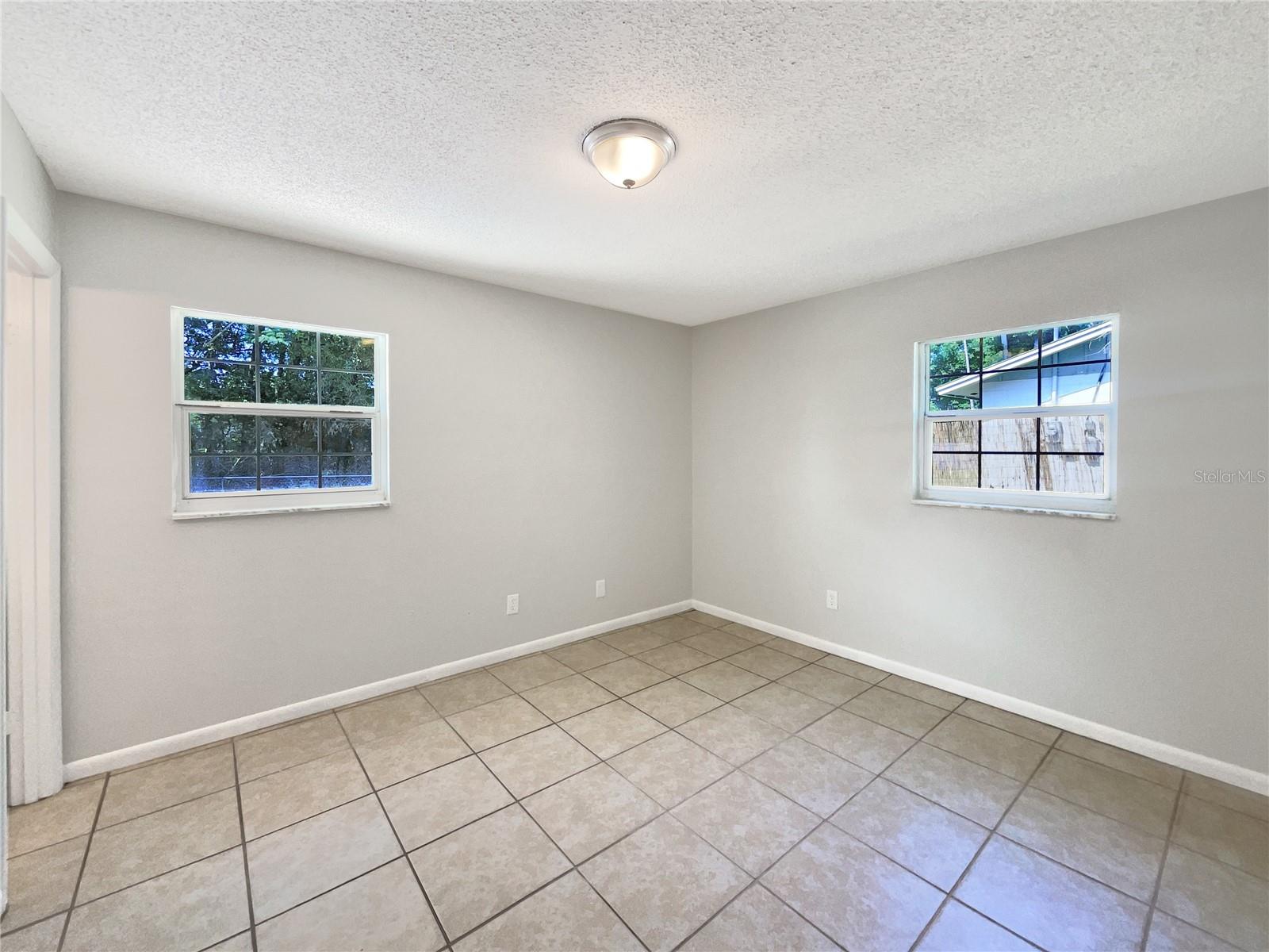 Image 19 of 23 For 7614 80th Street