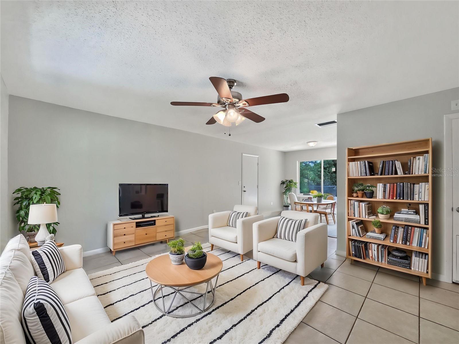 Image 2 of 23 For 7614 80th Street