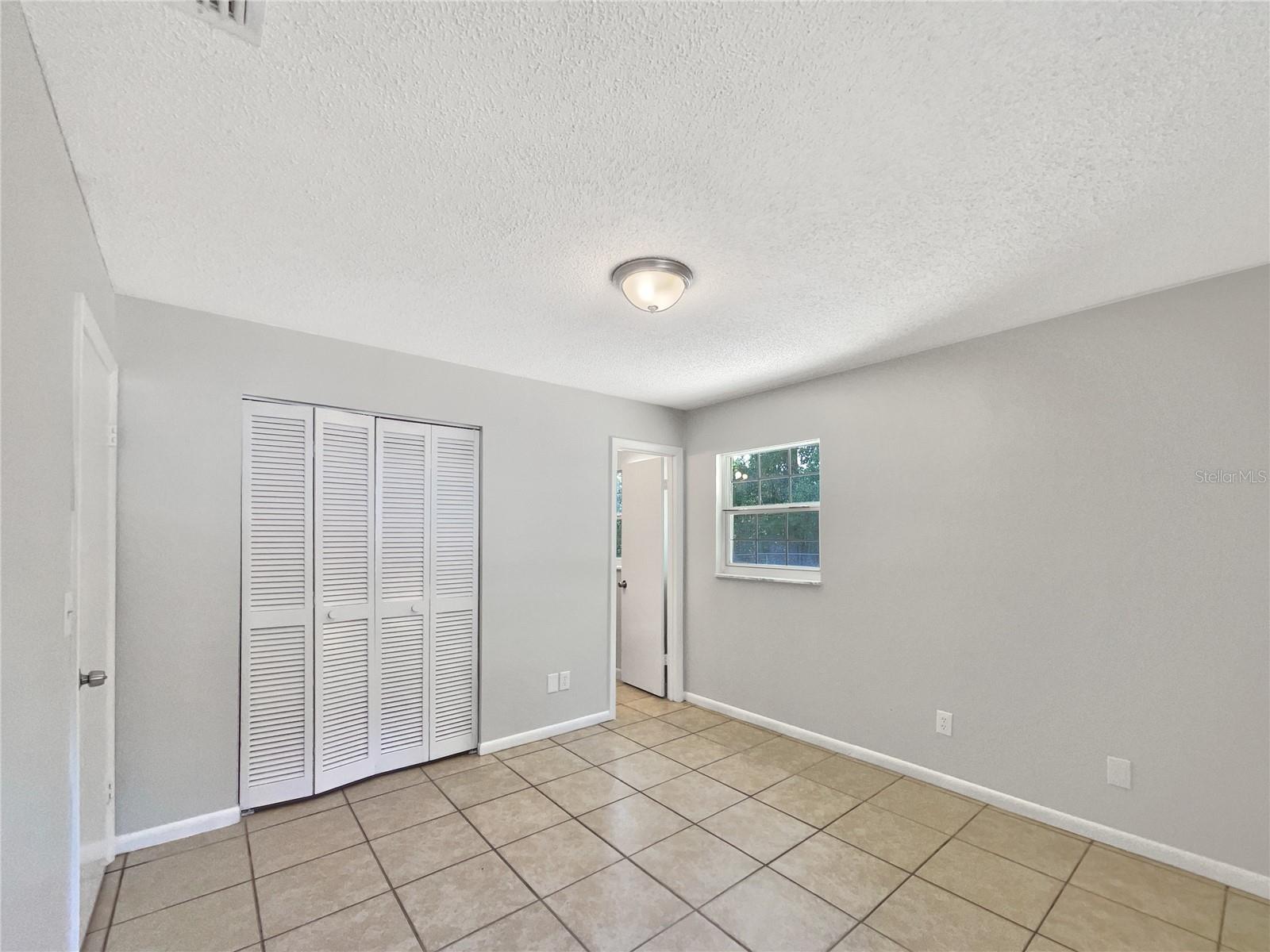 Image 20 of 23 For 7614 80th Street