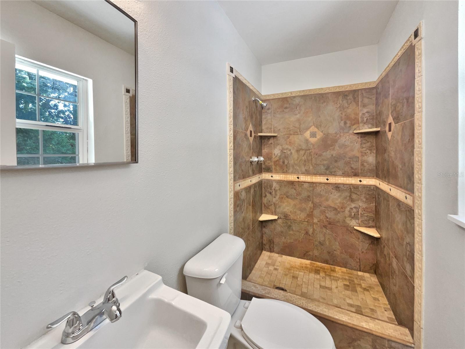 Image 22 of 23 For 7614 80th Street