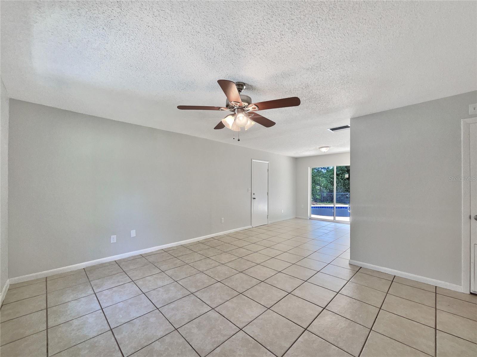 Image 3 of 23 For 7614 80th Street