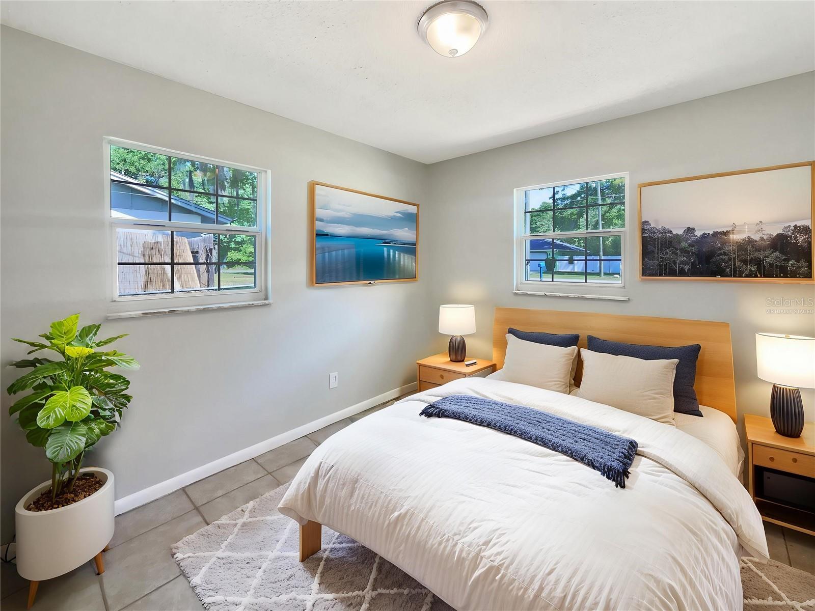 Image 4 of 23 For 7614 80th Street