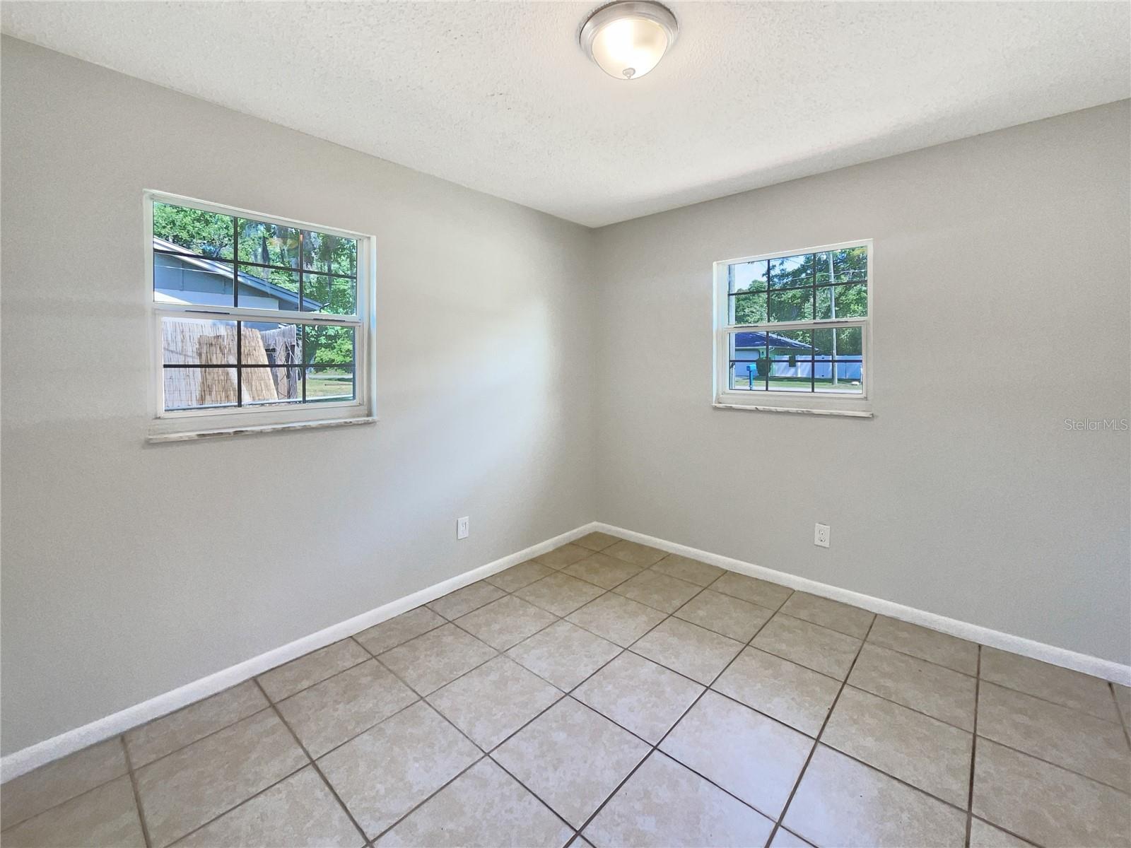 Image 5 of 23 For 7614 80th Street