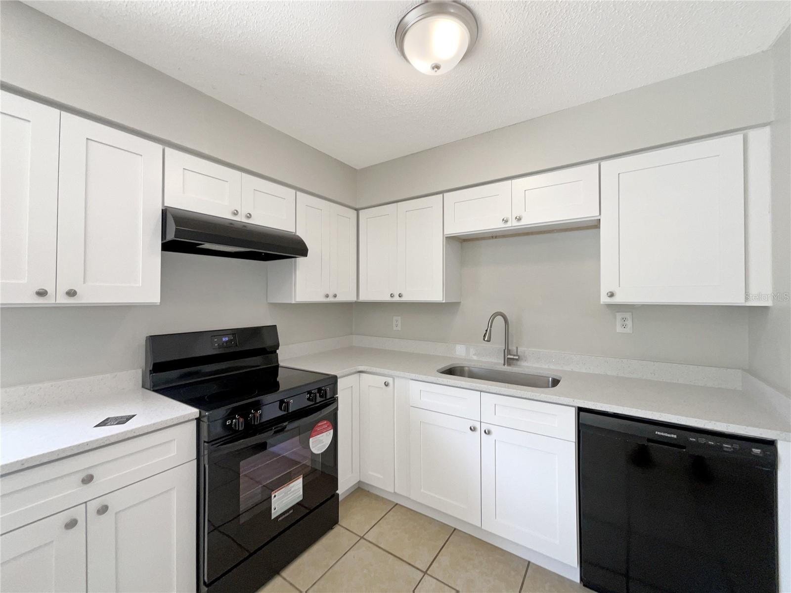 Image 6 of 23 For 7614 80th Street