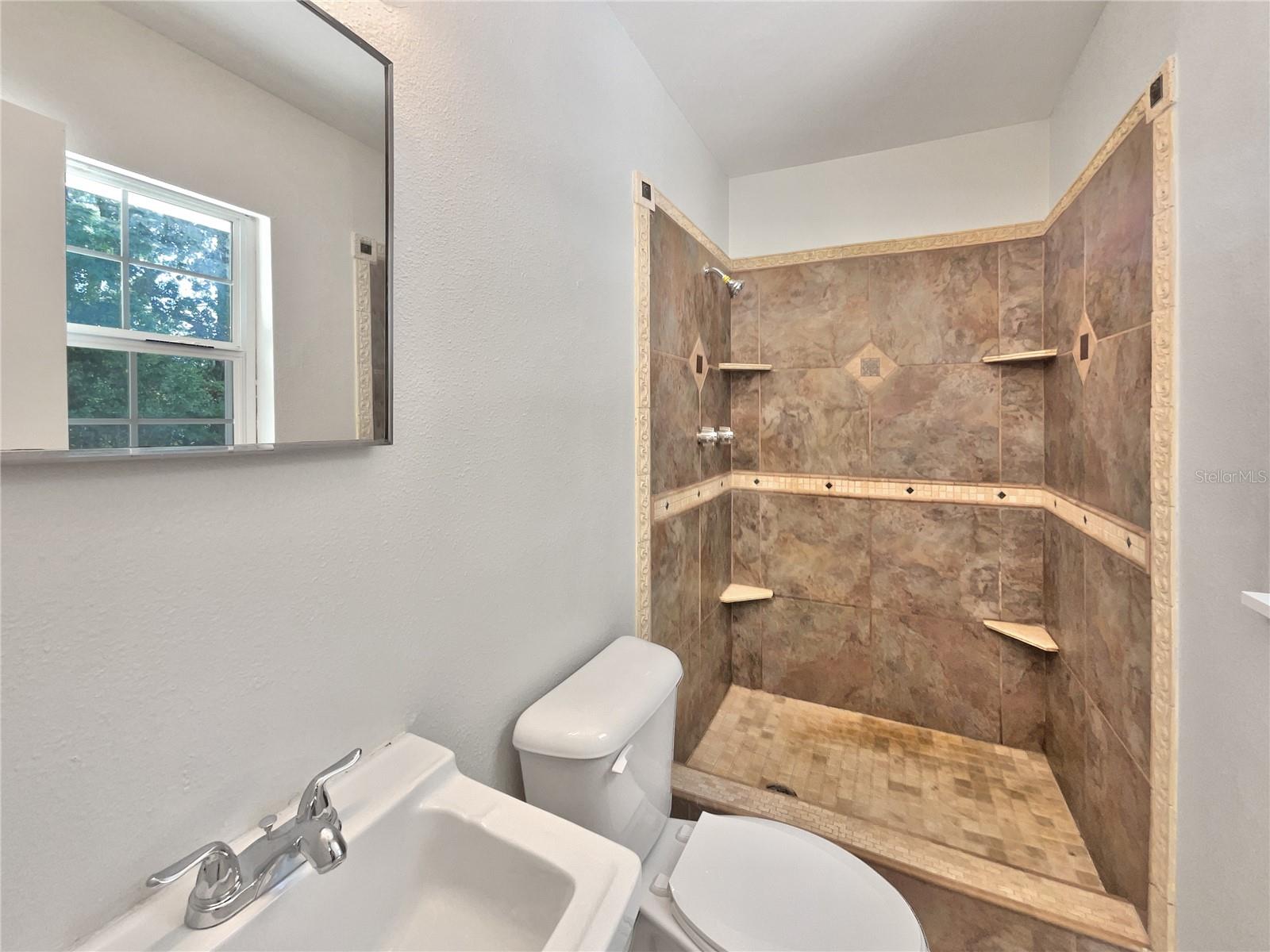 Image 7 of 23 For 7614 80th Street