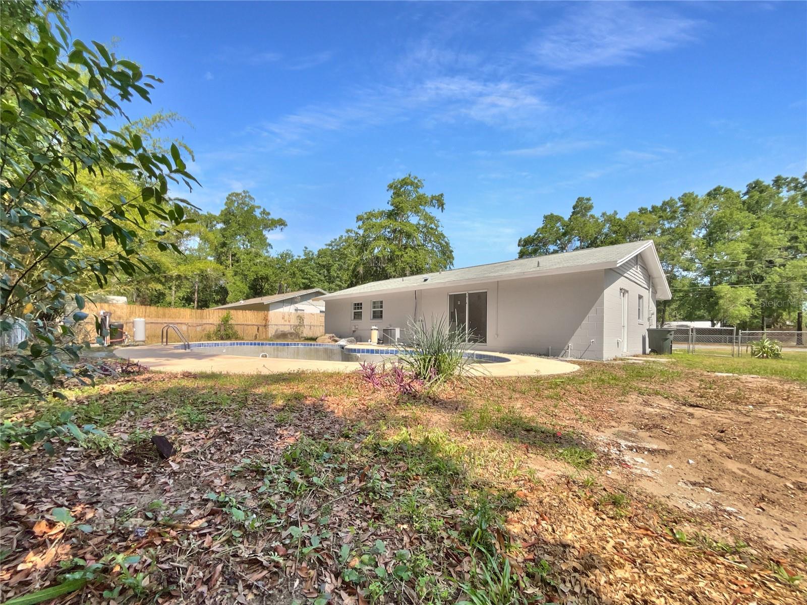 Image 8 of 23 For 7614 80th Street