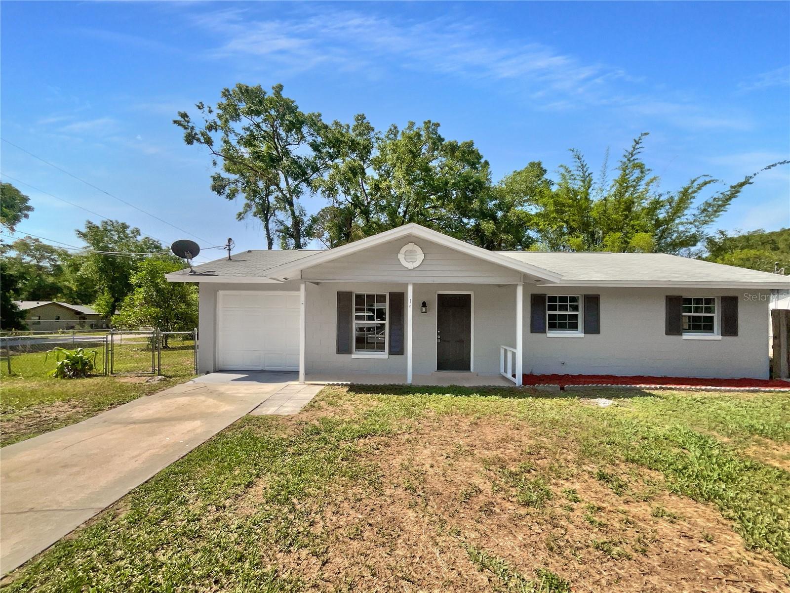 Image 9 of 23 For 7614 80th Street