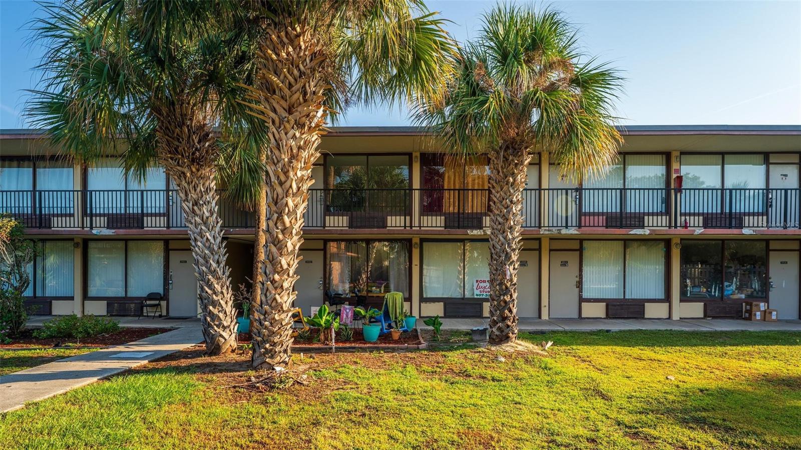Details for 7900 S. Orange Blossom Trail  2022, ORLANDO, FL 32809