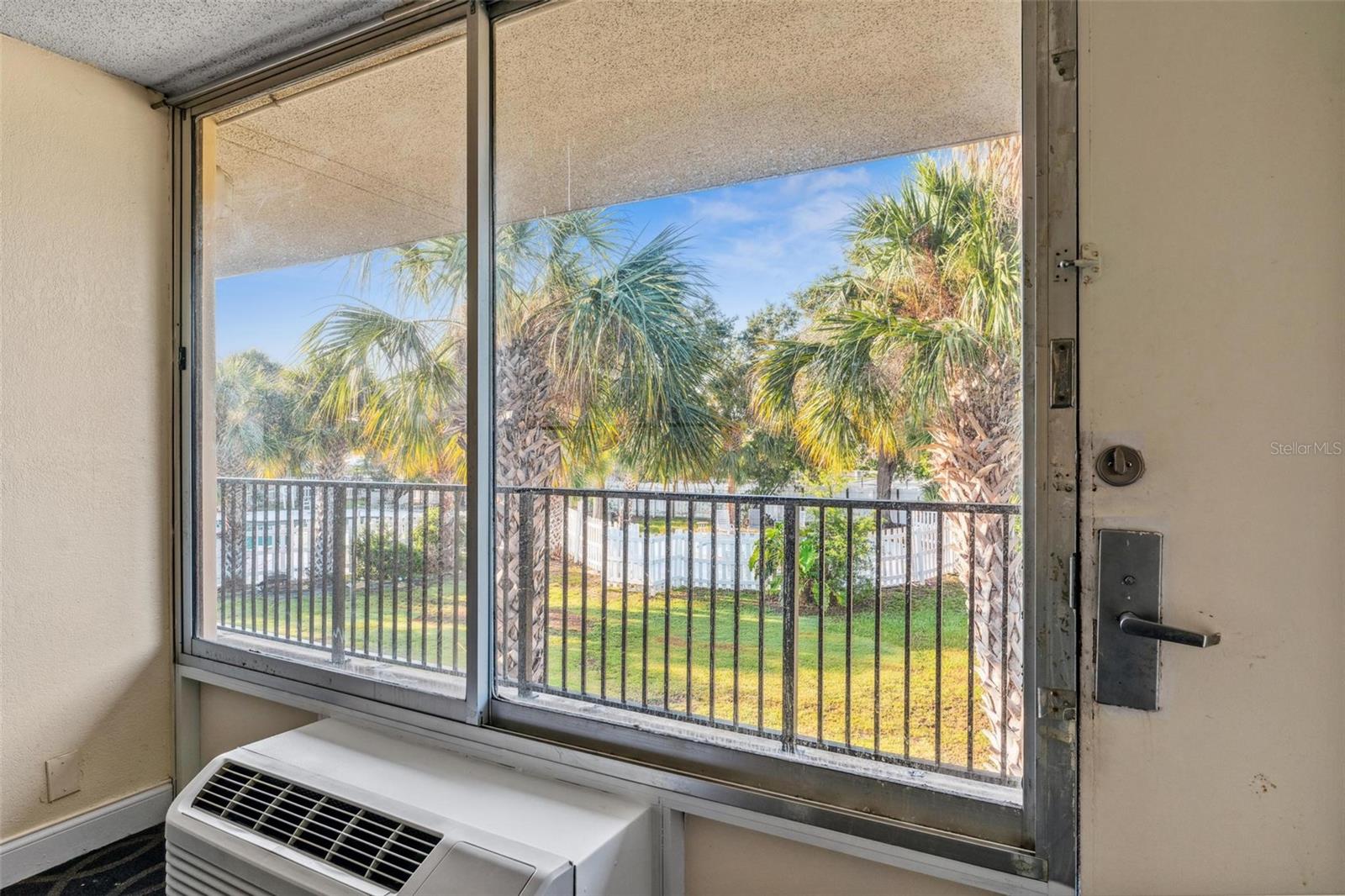 Image 11 of 24 For 7900 S. Orange Blossom Trail  2022