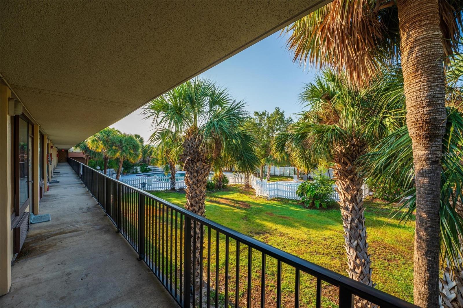 Image 12 of 24 For 7900 S. Orange Blossom Trail  2022