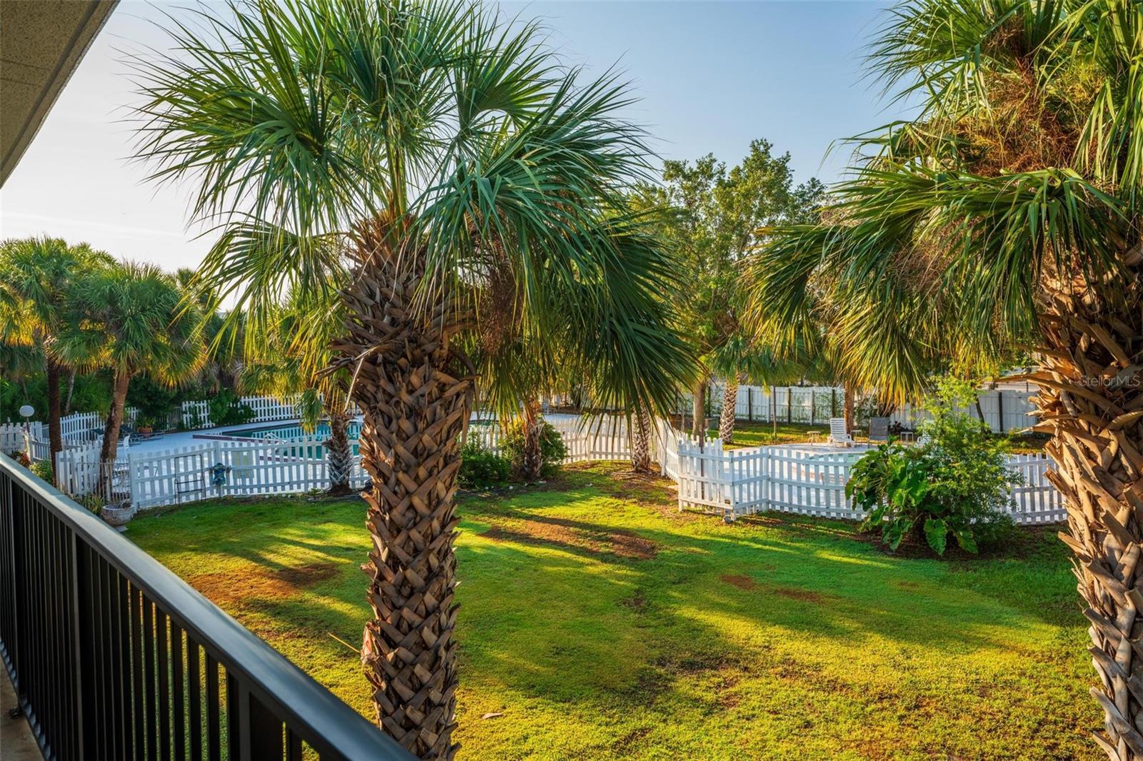 Image 13 of 24 For 7900 S. Orange Blossom Trail  2022