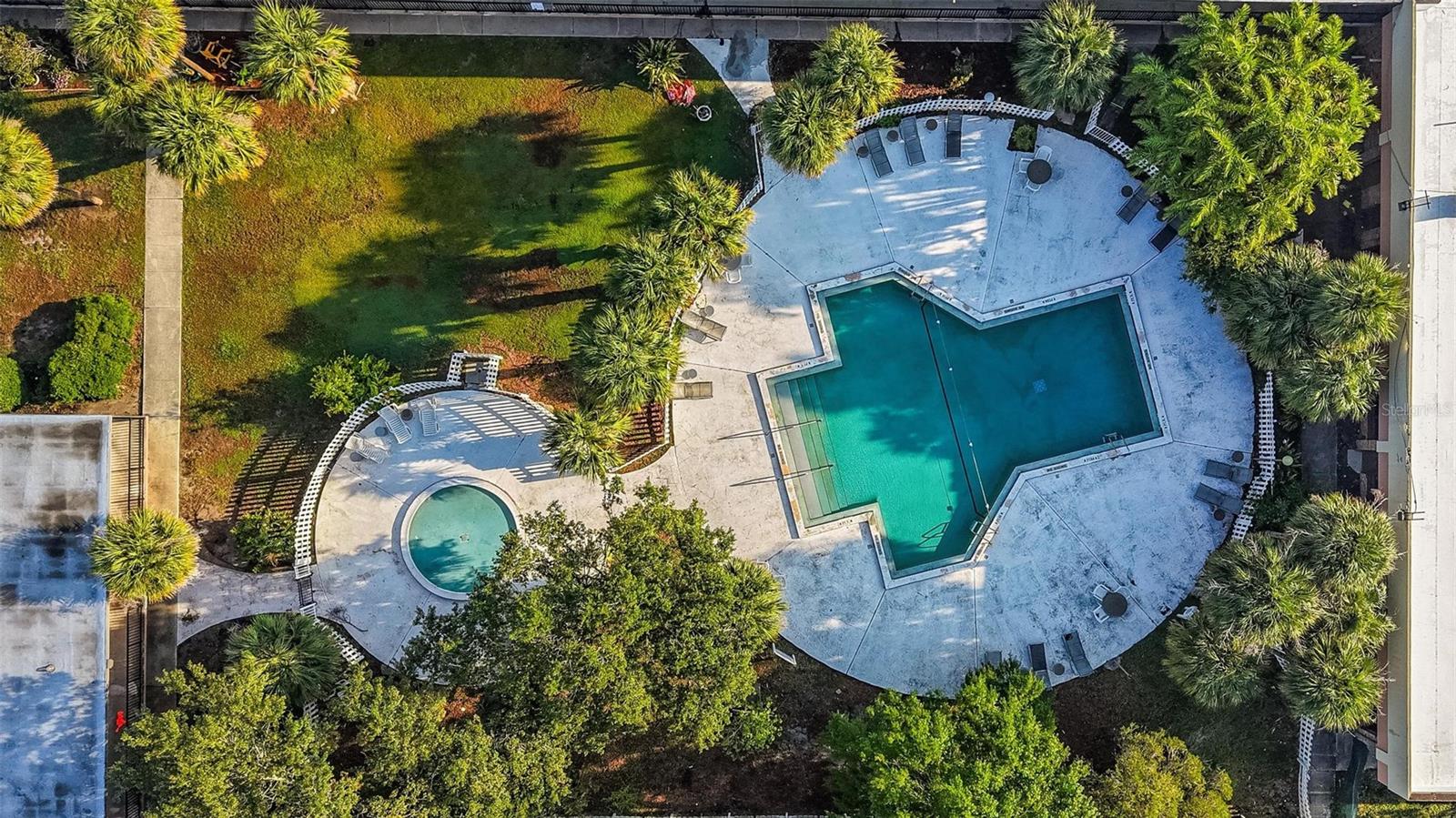 Image 14 of 24 For 7900 S. Orange Blossom Trail  2022