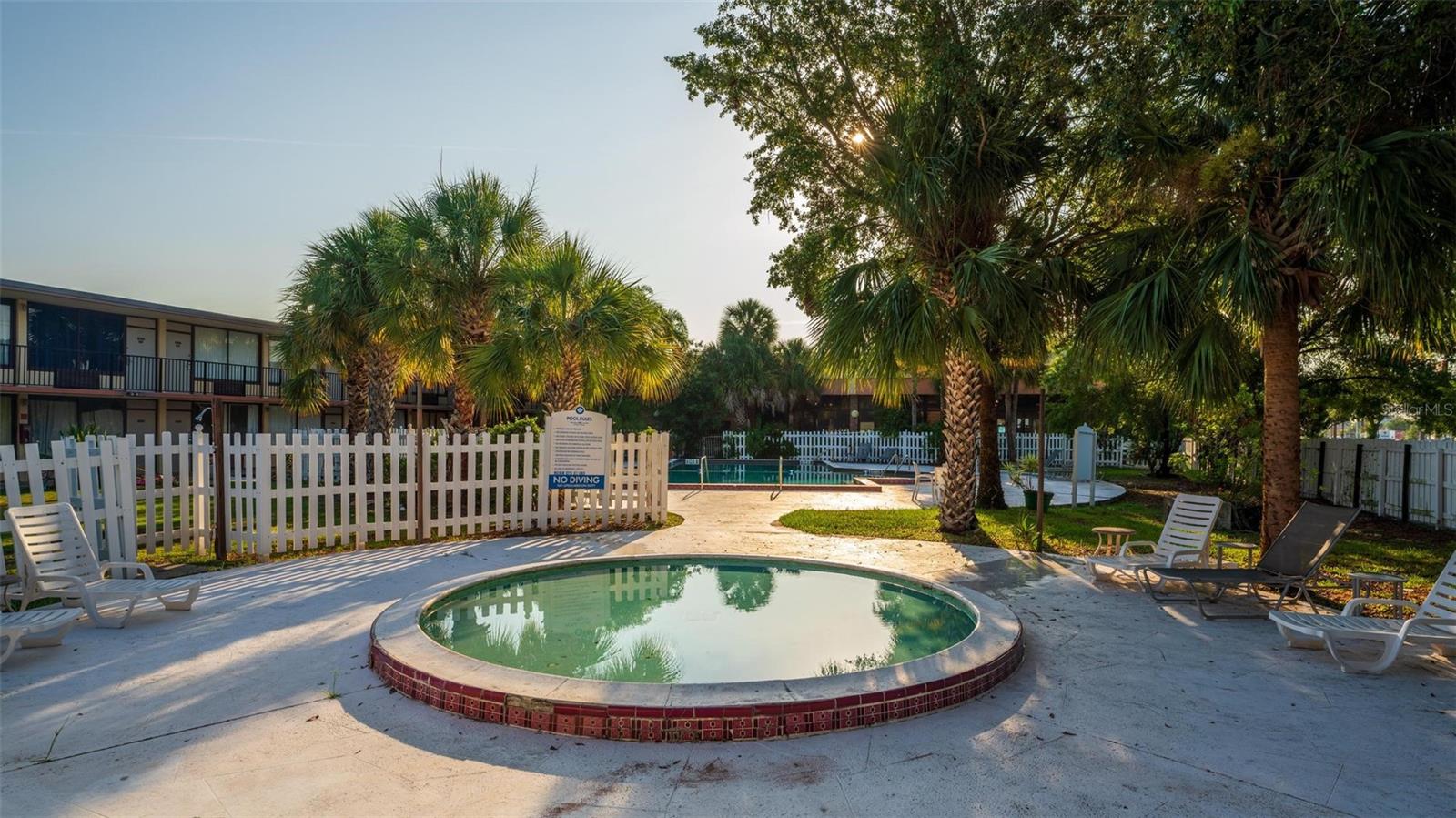 Image 16 of 24 For 7900 S. Orange Blossom Trail  2022