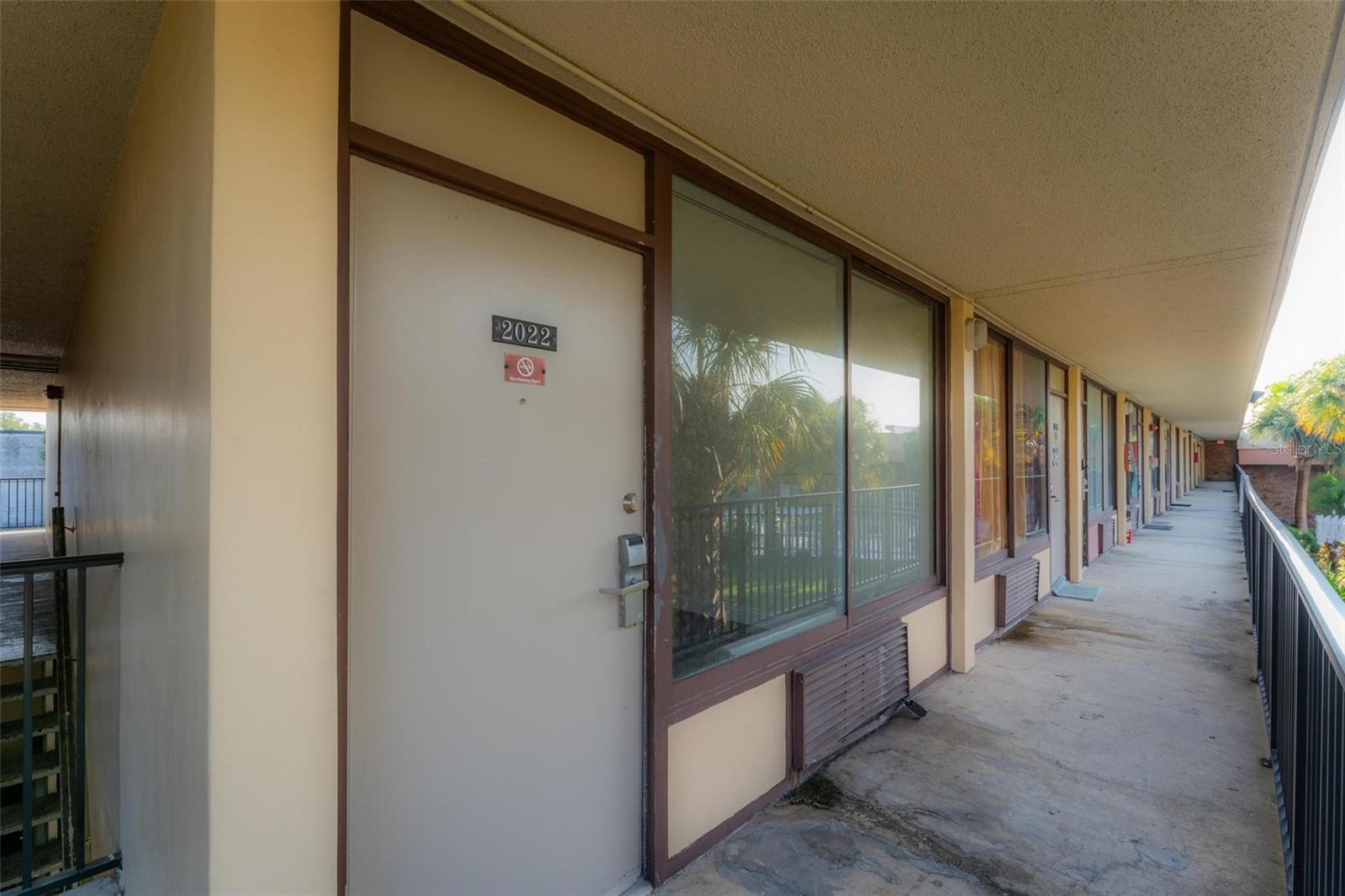 Image 2 of 24 For 7900 S. Orange Blossom Trail  2022