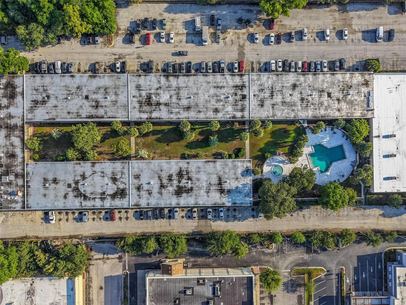 Image 20 of 24 For 7900 S. Orange Blossom Trail  2022
