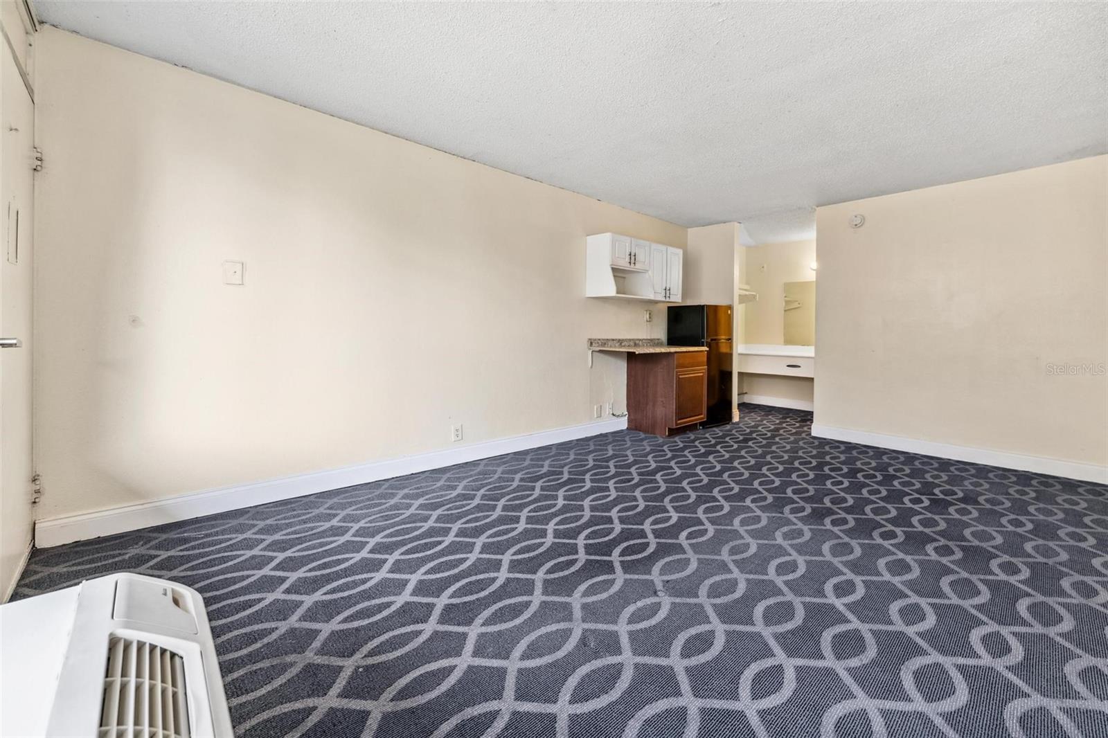 Image 3 of 24 For 7900 S. Orange Blossom Trail  2022