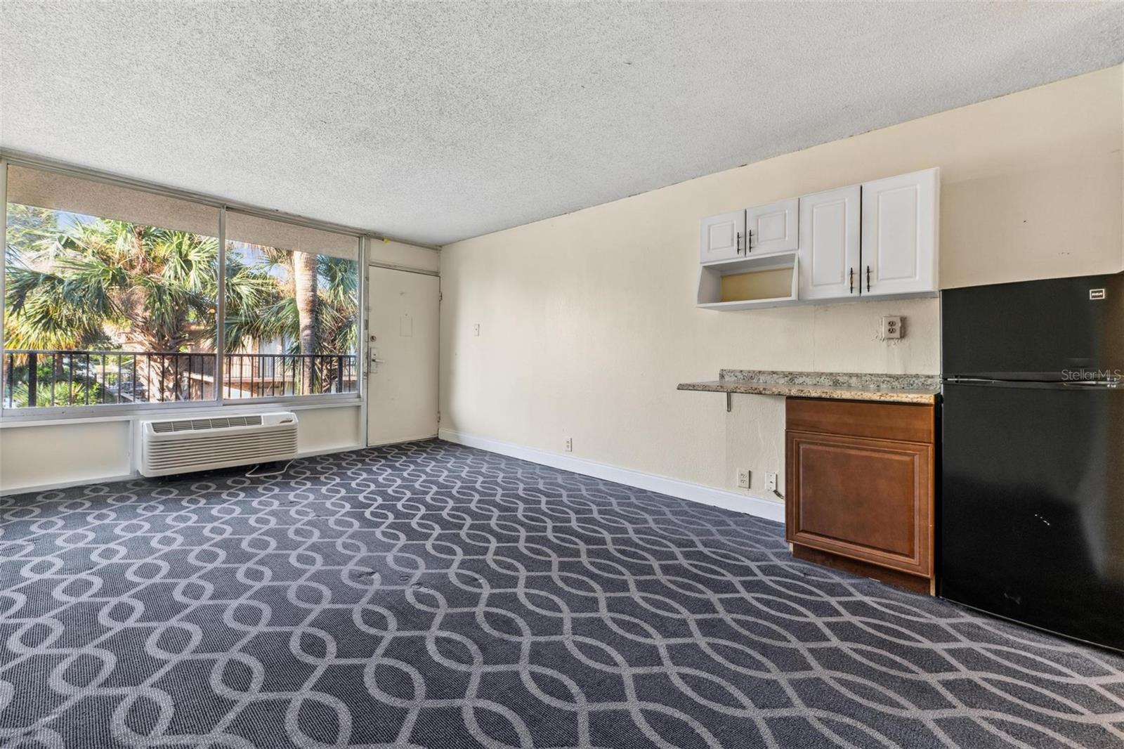 Image 5 of 24 For 7900 S. Orange Blossom Trail  2022