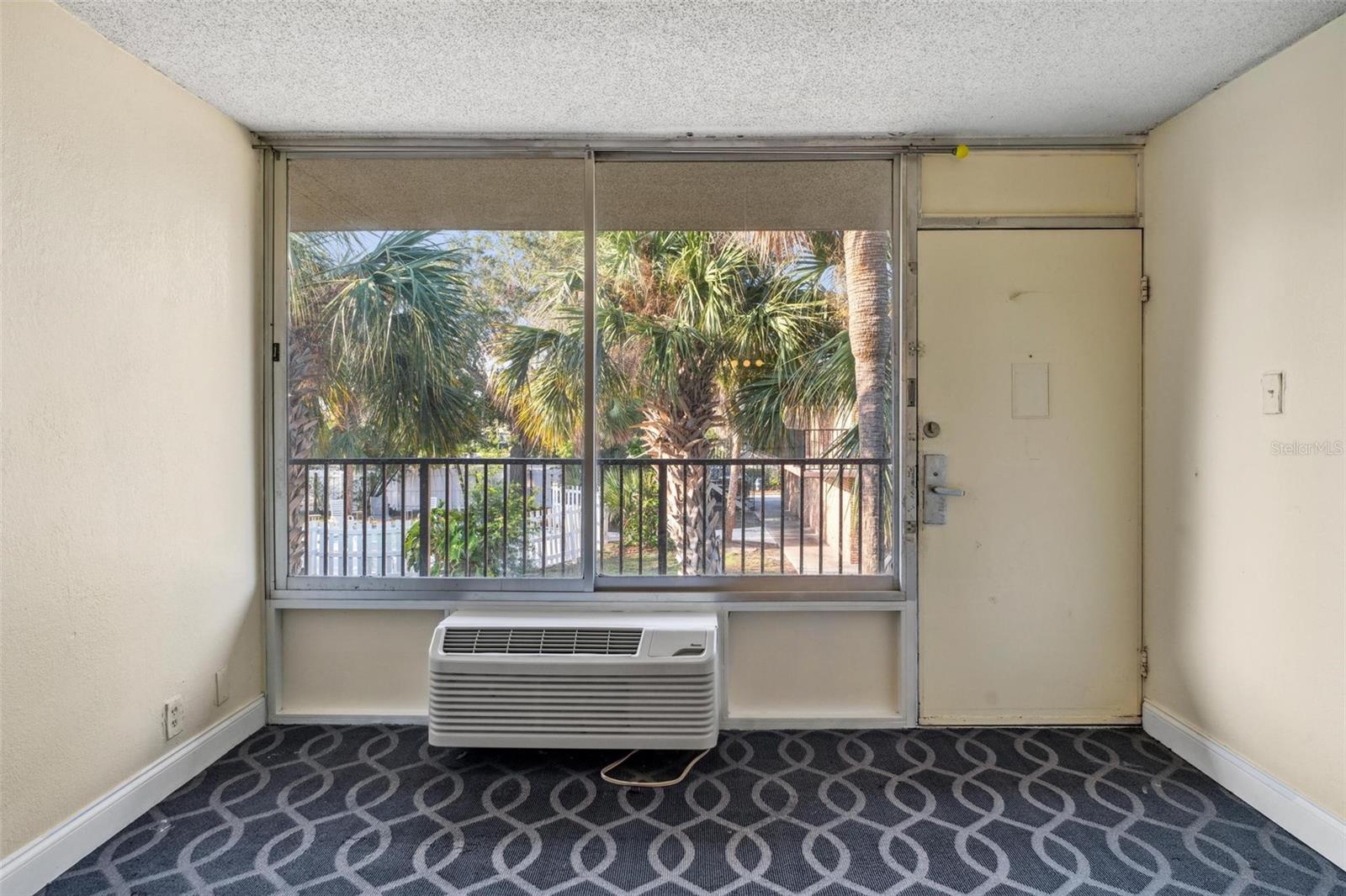Image 6 of 24 For 7900 S. Orange Blossom Trail  2022