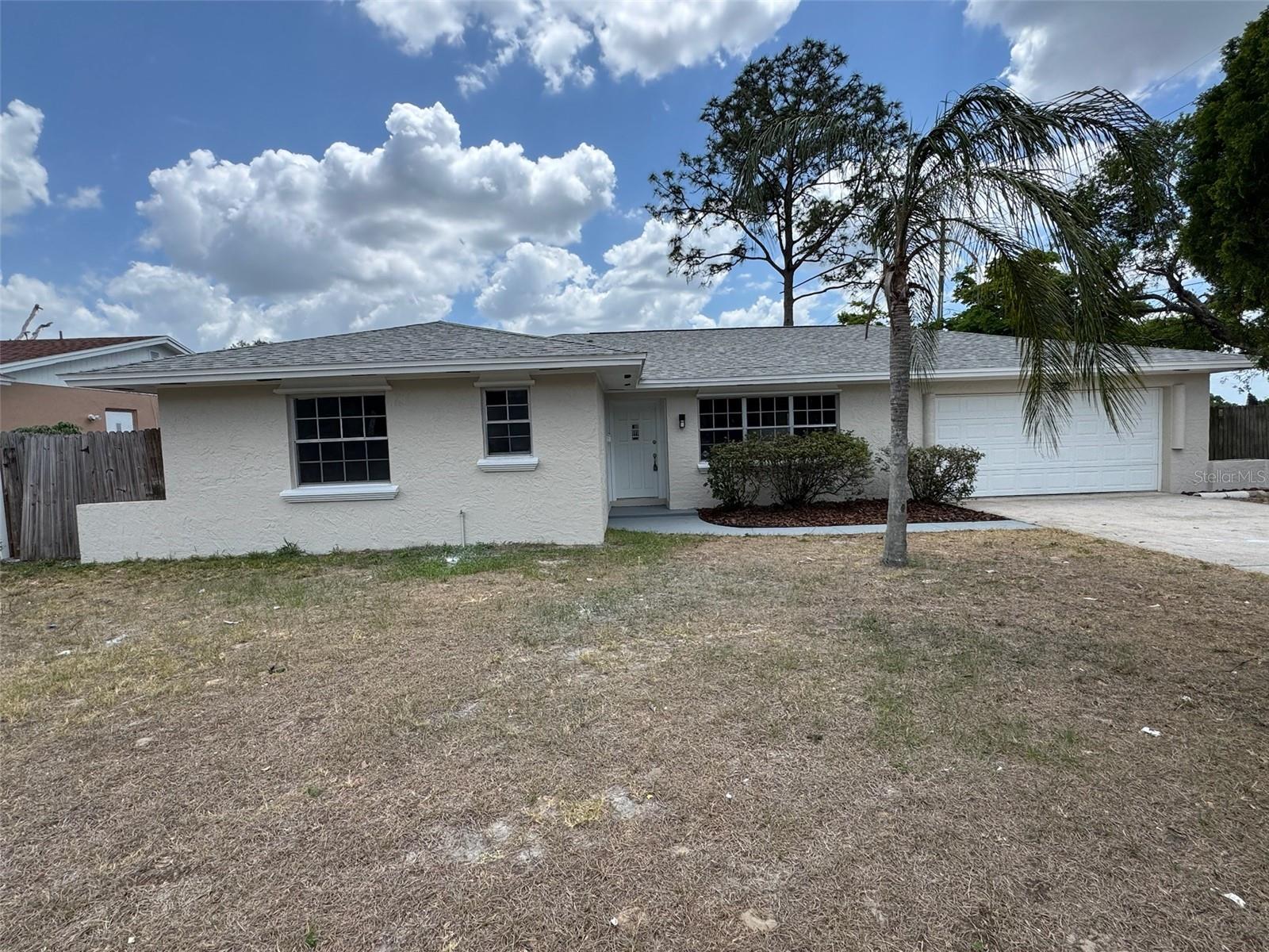 Details for 6624 Kristin Court, ORLANDO, FL 32818