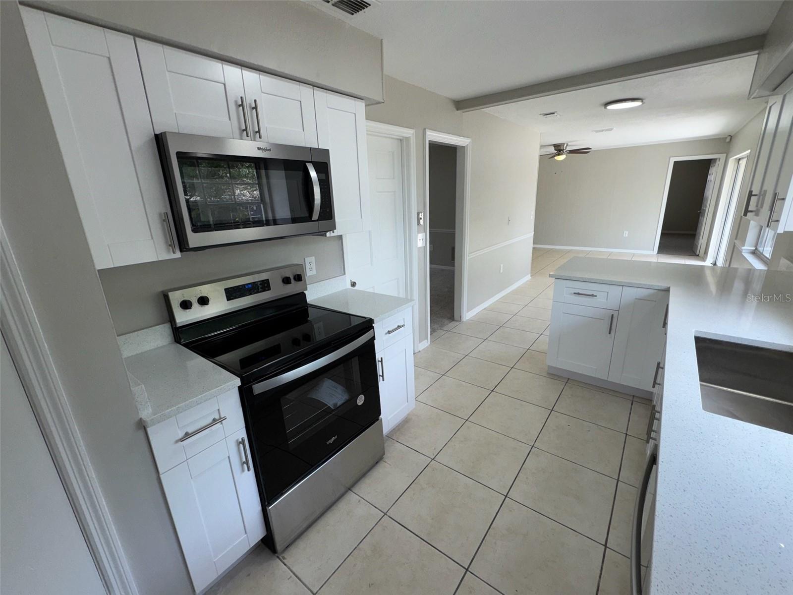 Image 10 of 28 For 6624 Kristin Court