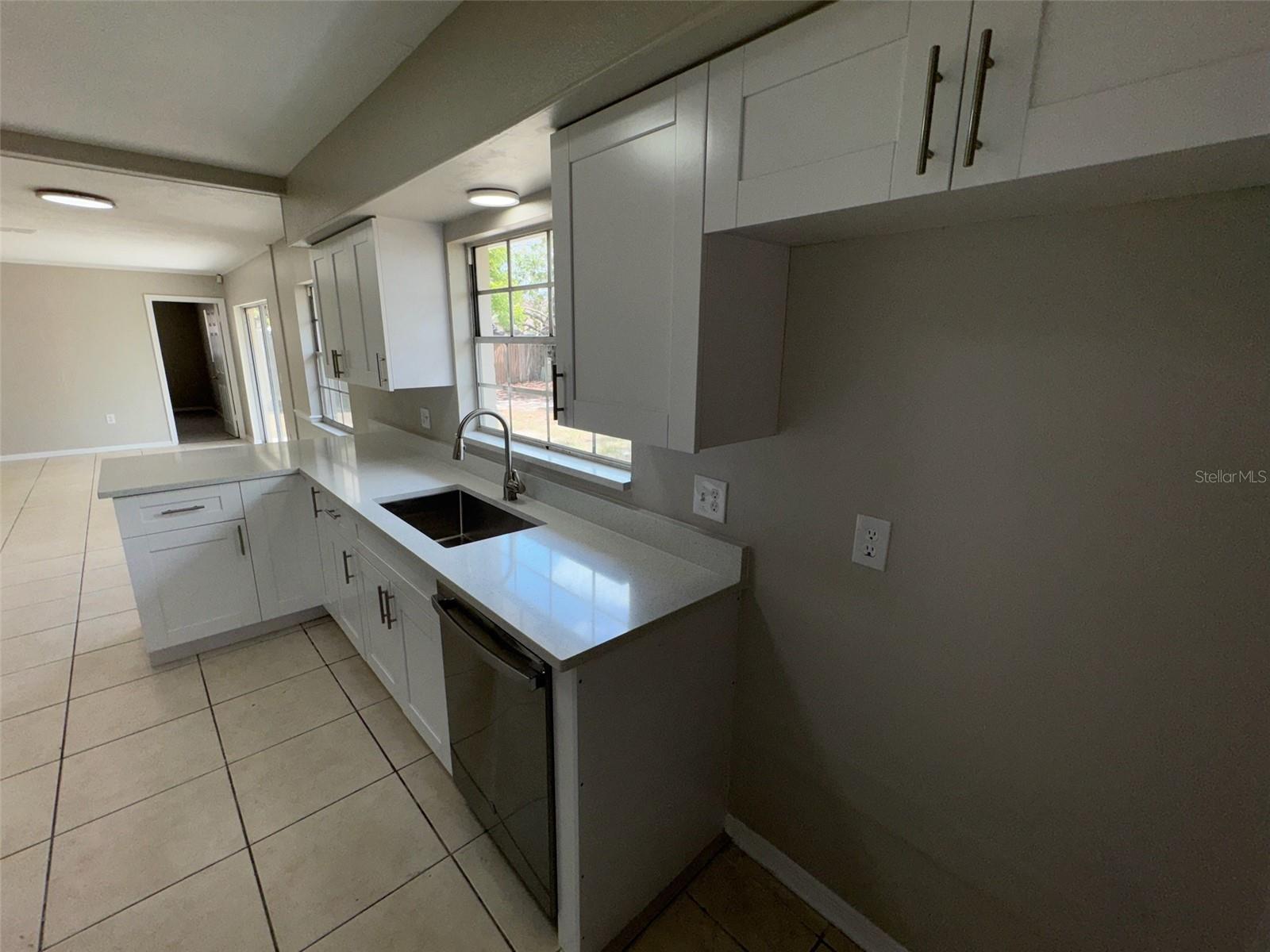 Image 11 of 28 For 6624 Kristin Court