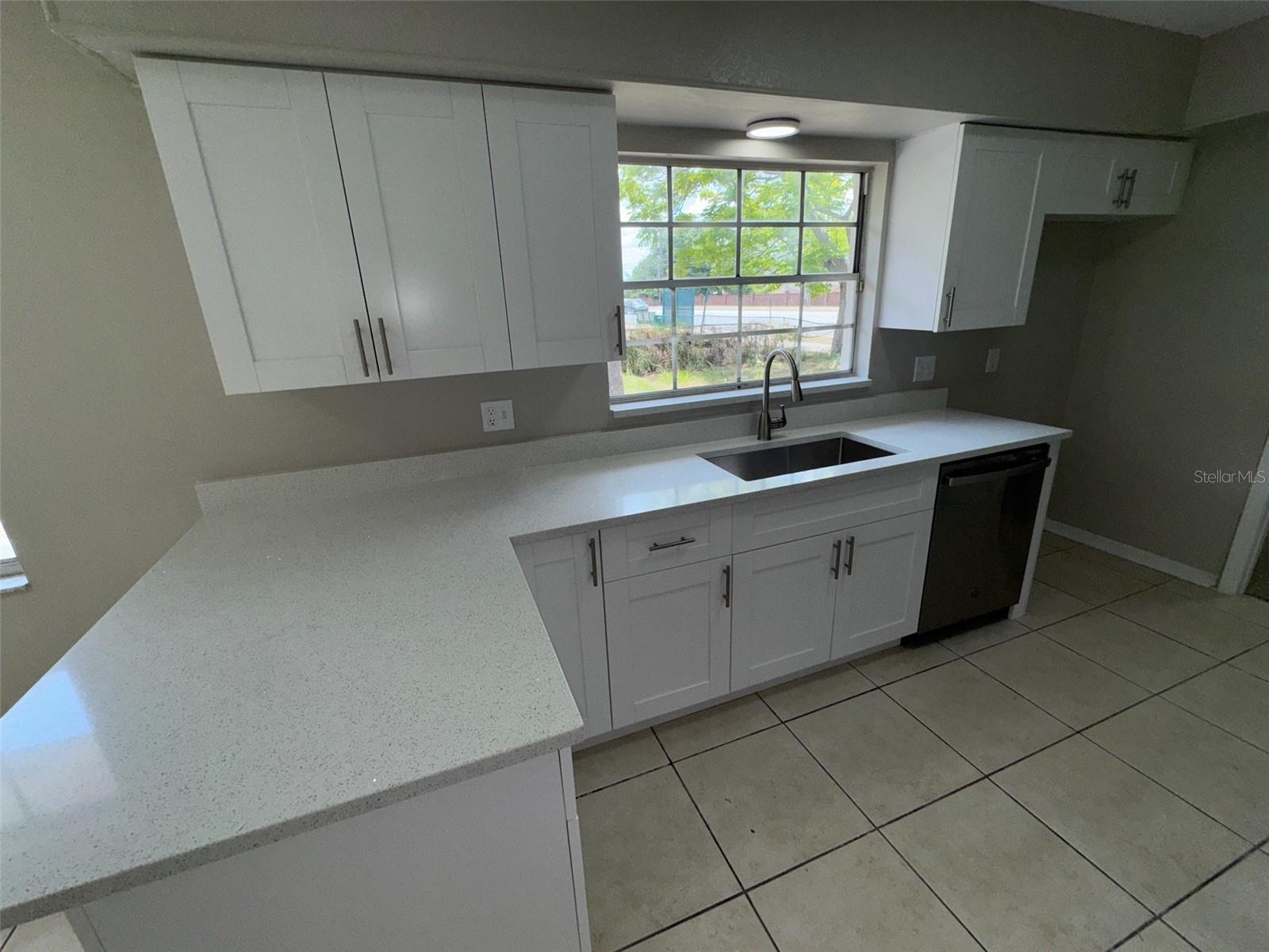 Image 12 of 28 For 6624 Kristin Court
