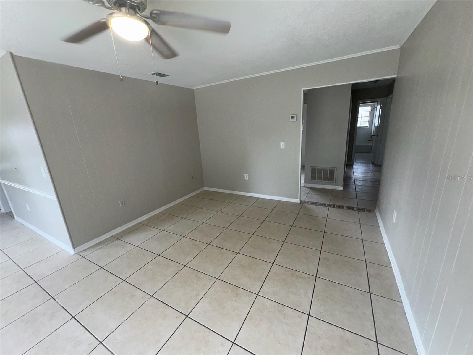 Image 17 of 28 For 6624 Kristin Court