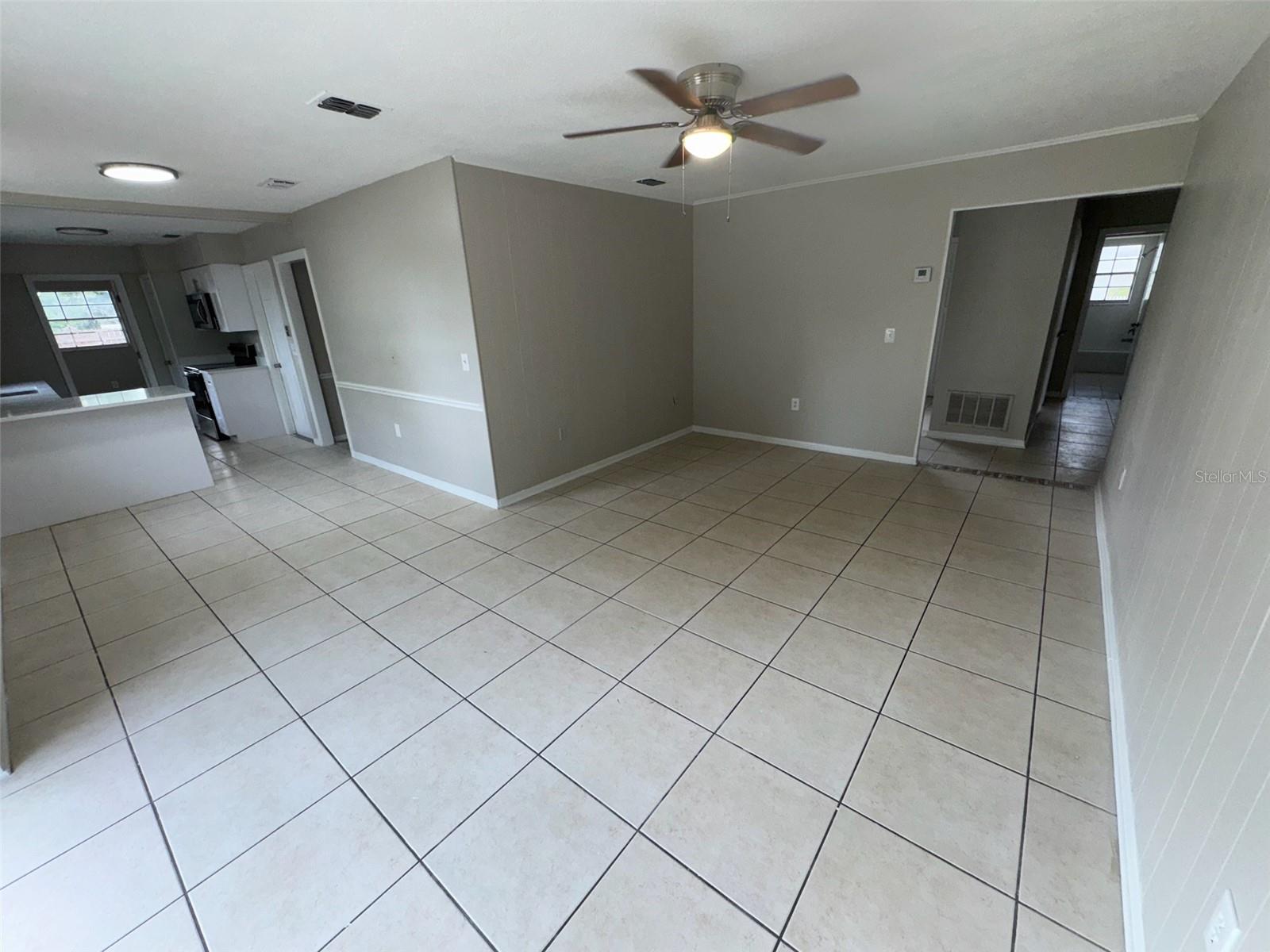 Image 19 of 28 For 6624 Kristin Court