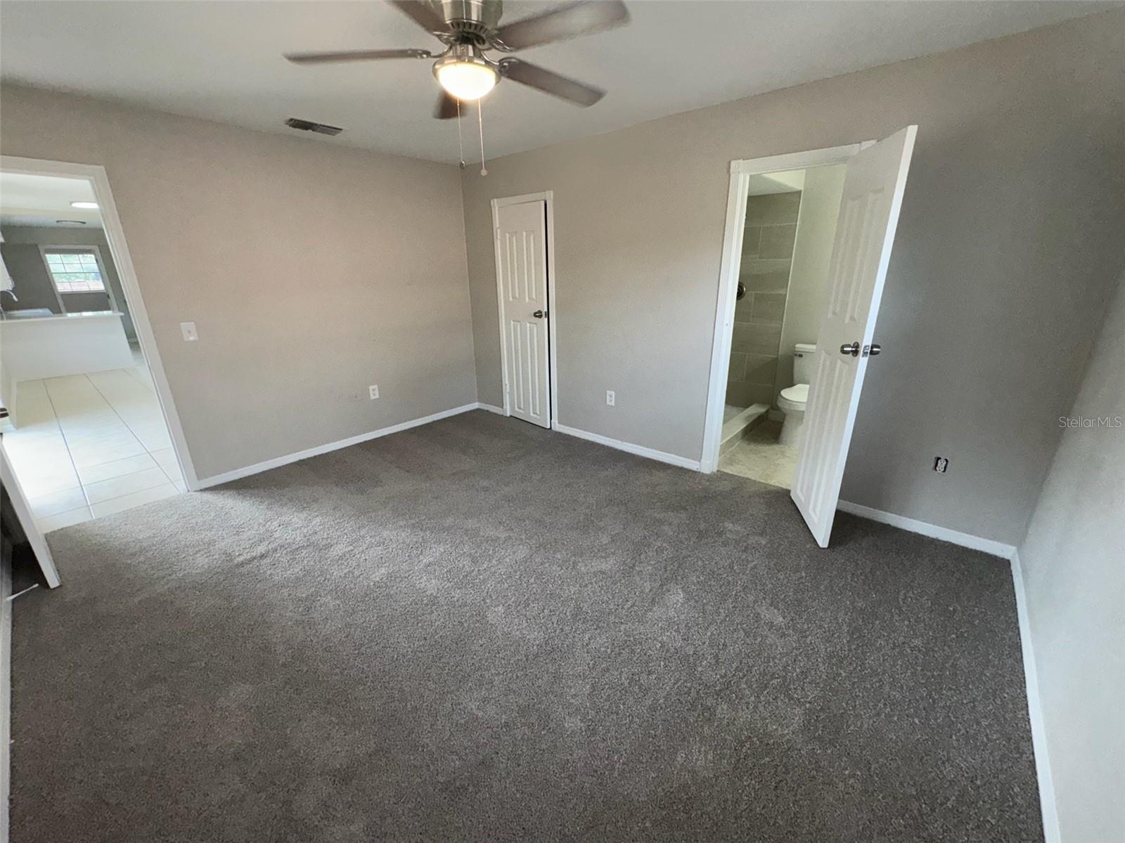 Image 20 of 28 For 6624 Kristin Court
