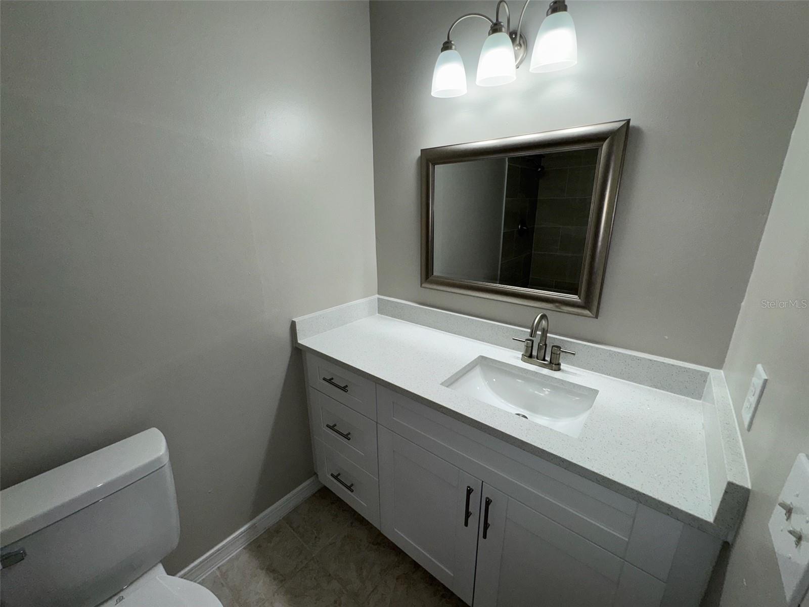 Image 22 of 28 For 6624 Kristin Court