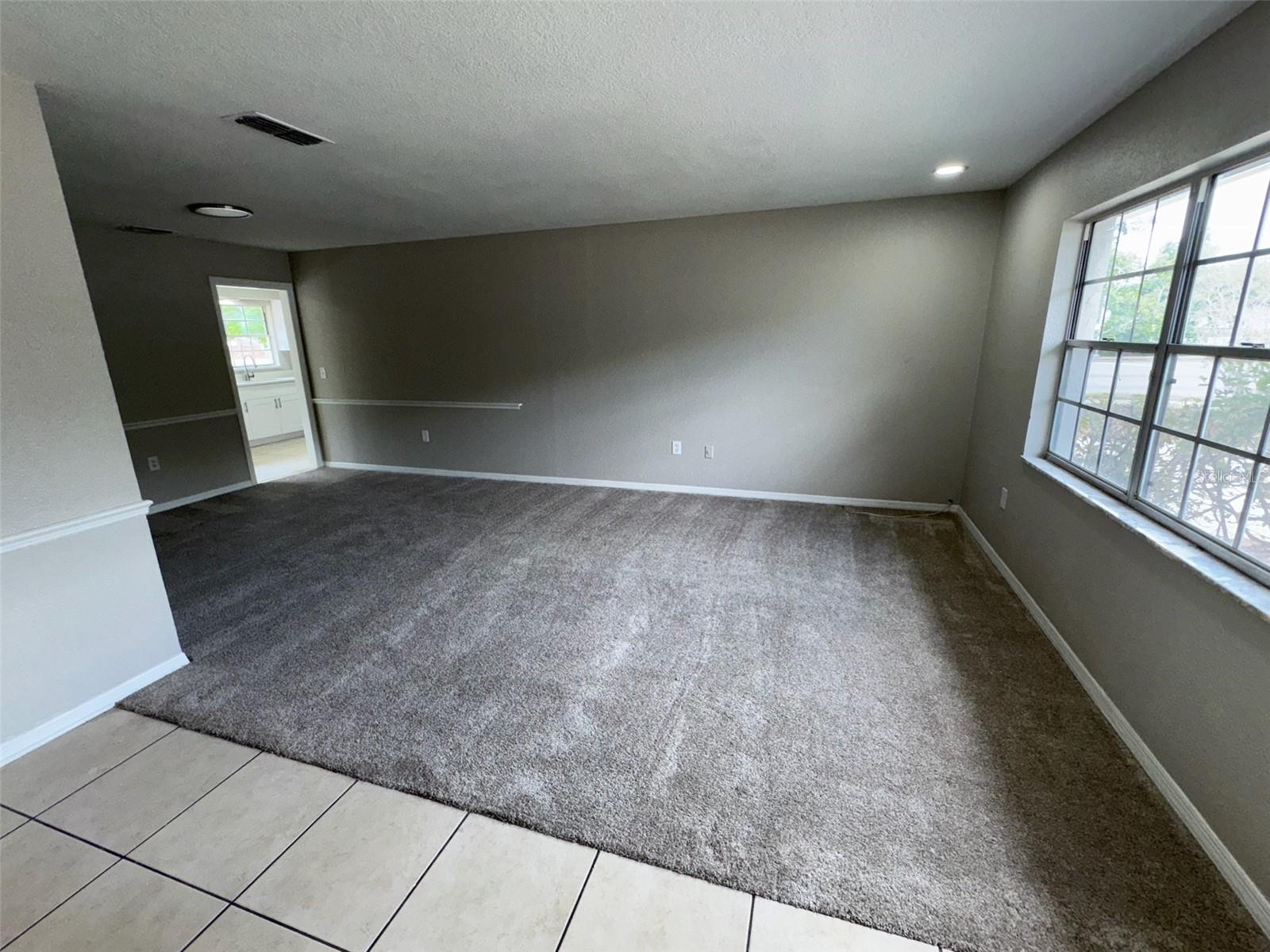Image 3 of 28 For 6624 Kristin Court