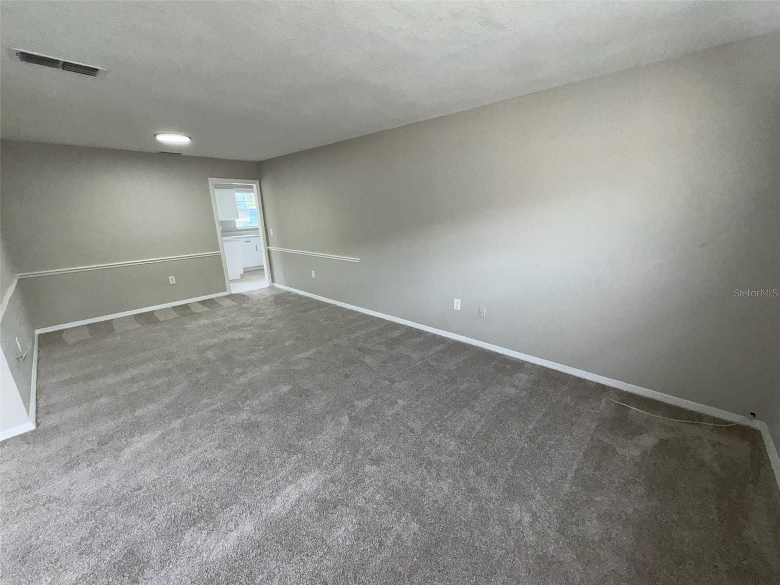 Image 4 of 28 For 6624 Kristin Court