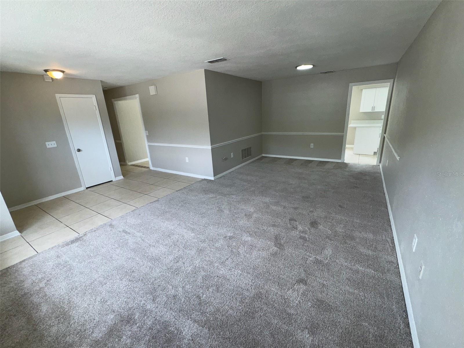 Image 6 of 28 For 6624 Kristin Court