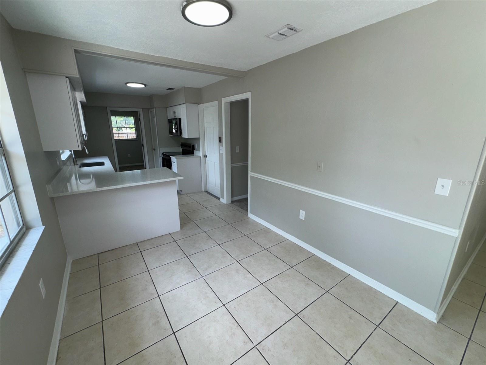 Image 7 of 28 For 6624 Kristin Court