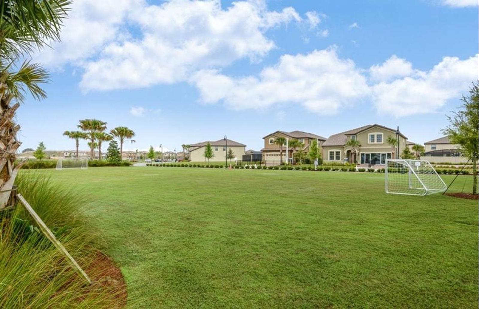 Image 3 of 15 For 2030 Majorca Drive