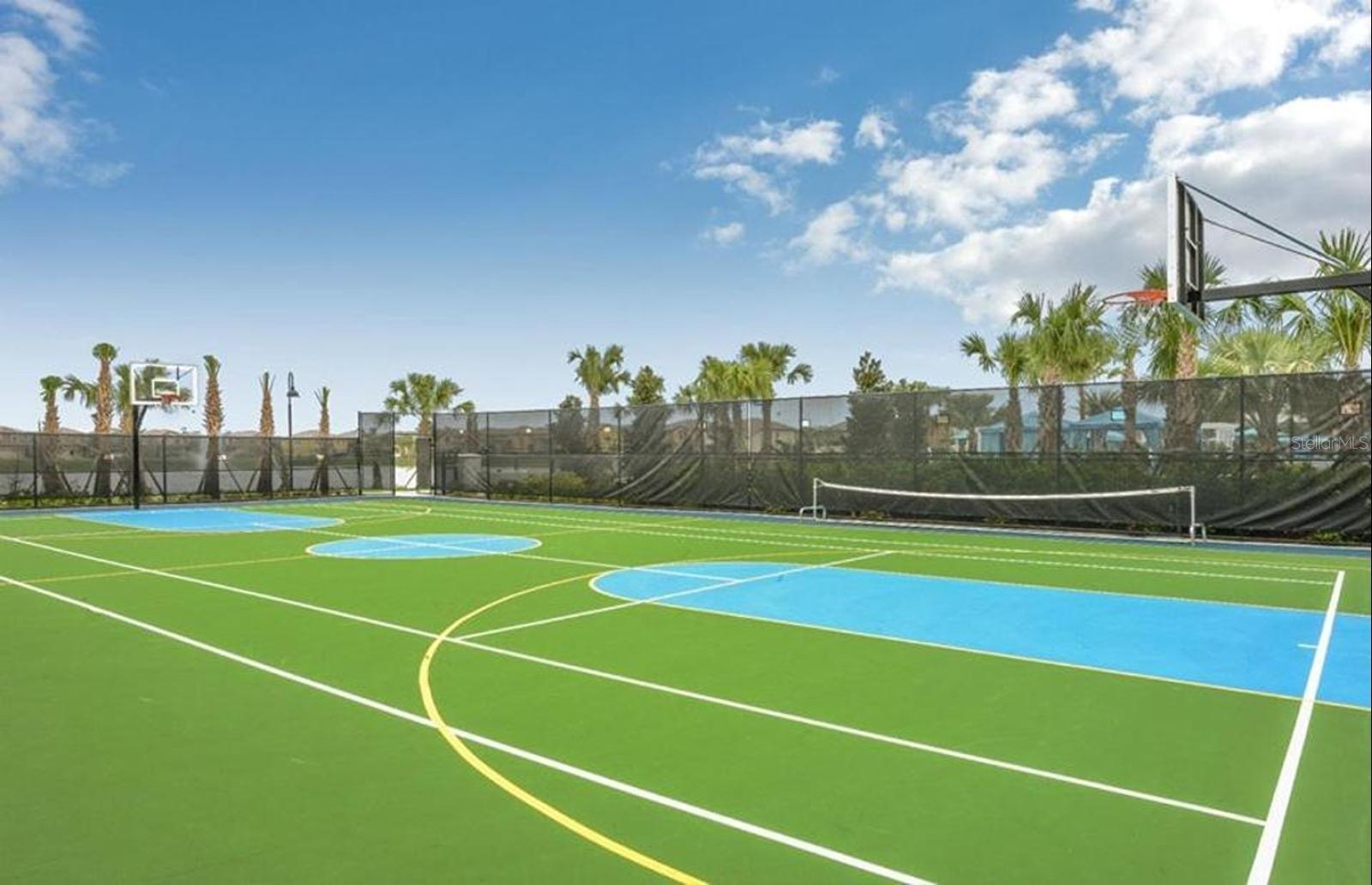 Image 4 of 15 For 2030 Majorca Drive