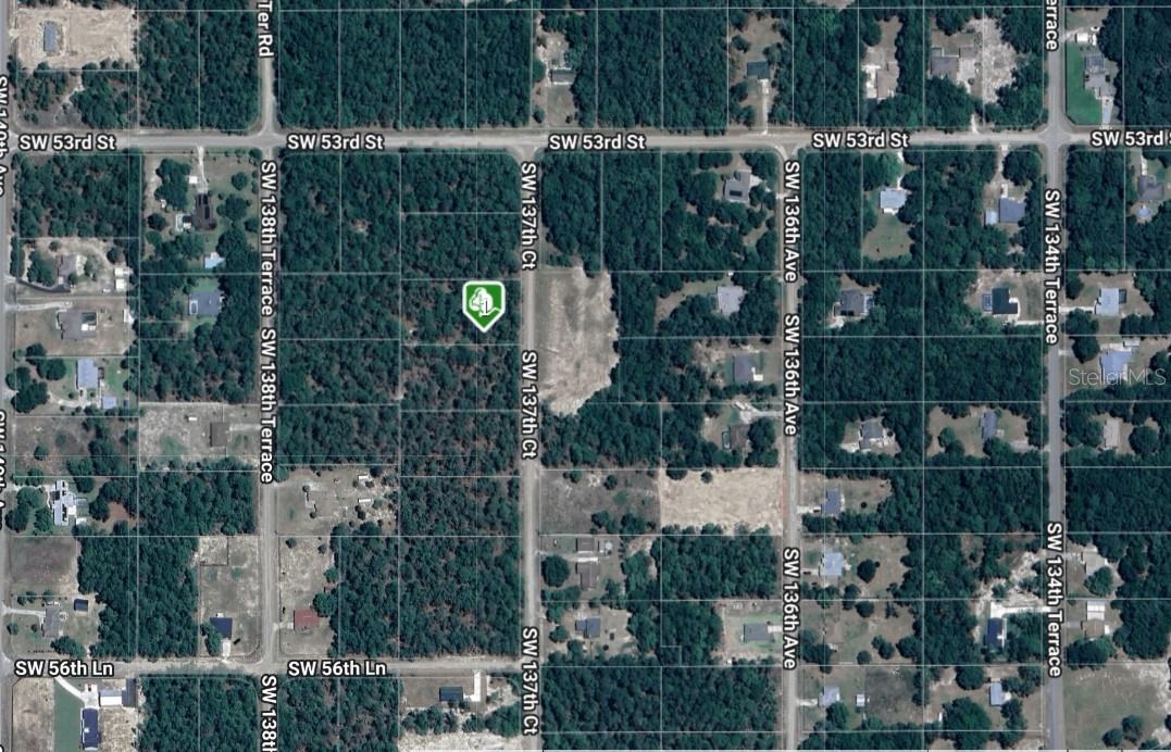 Details for 137 Court Sw, OCALA, FL 34481