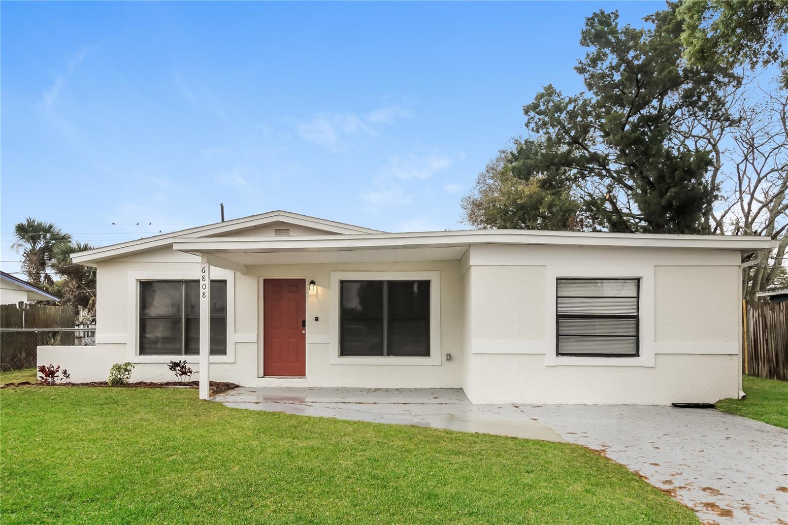 Details for 6808 Ravenna Avenue, ORLANDO, FL 32819