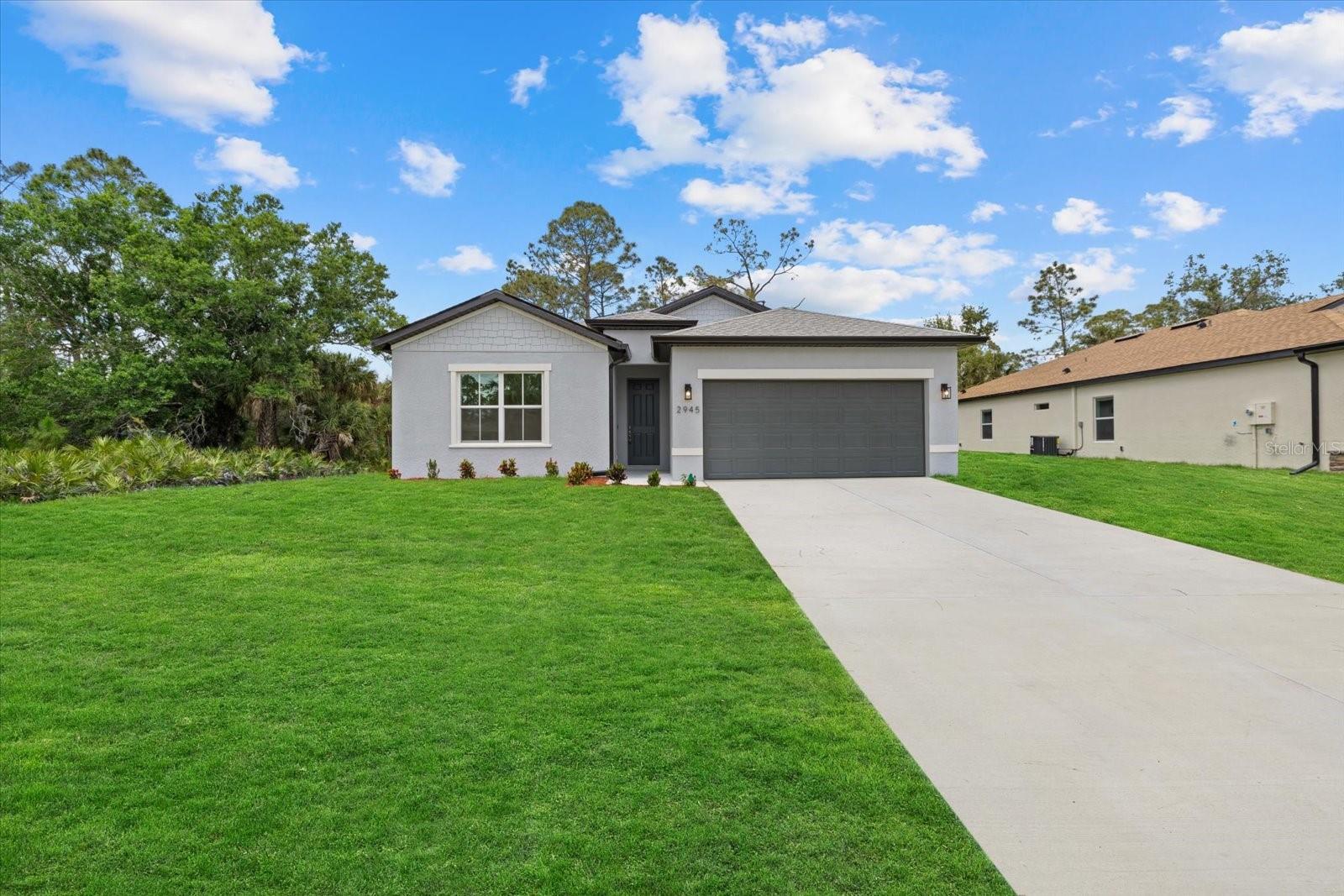Details for 2945 Cascabel Terrace, NORTH PORT, FL 34286